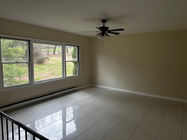 105 Gold Road, Poughquag, New York image 8