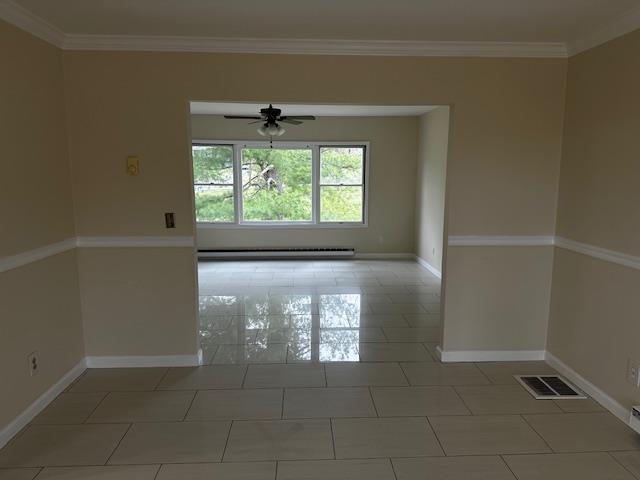 105 Gold Road, Poughquag, New York image 9