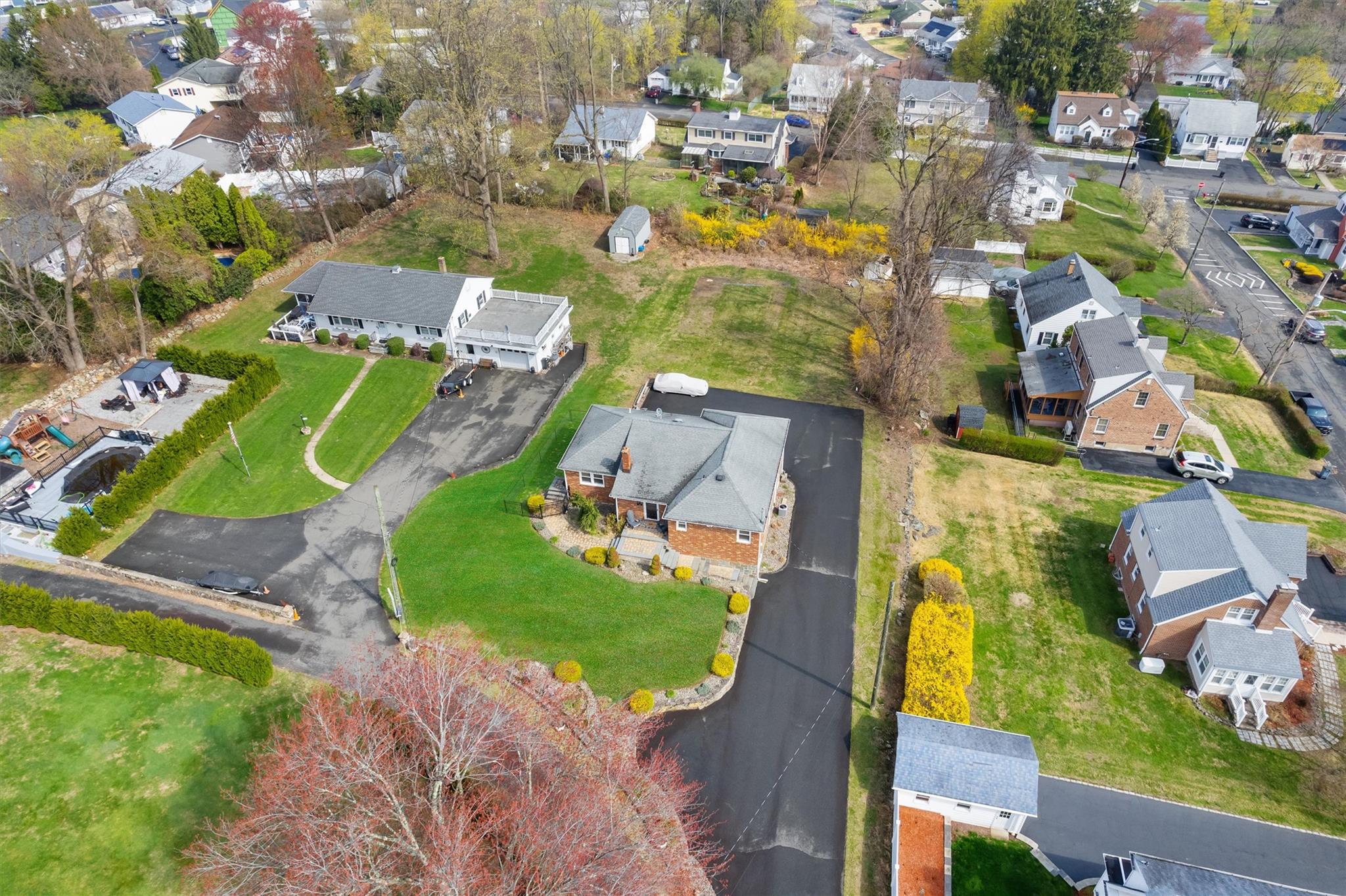 28 Ramapo Road, Garnerville, New York image 27