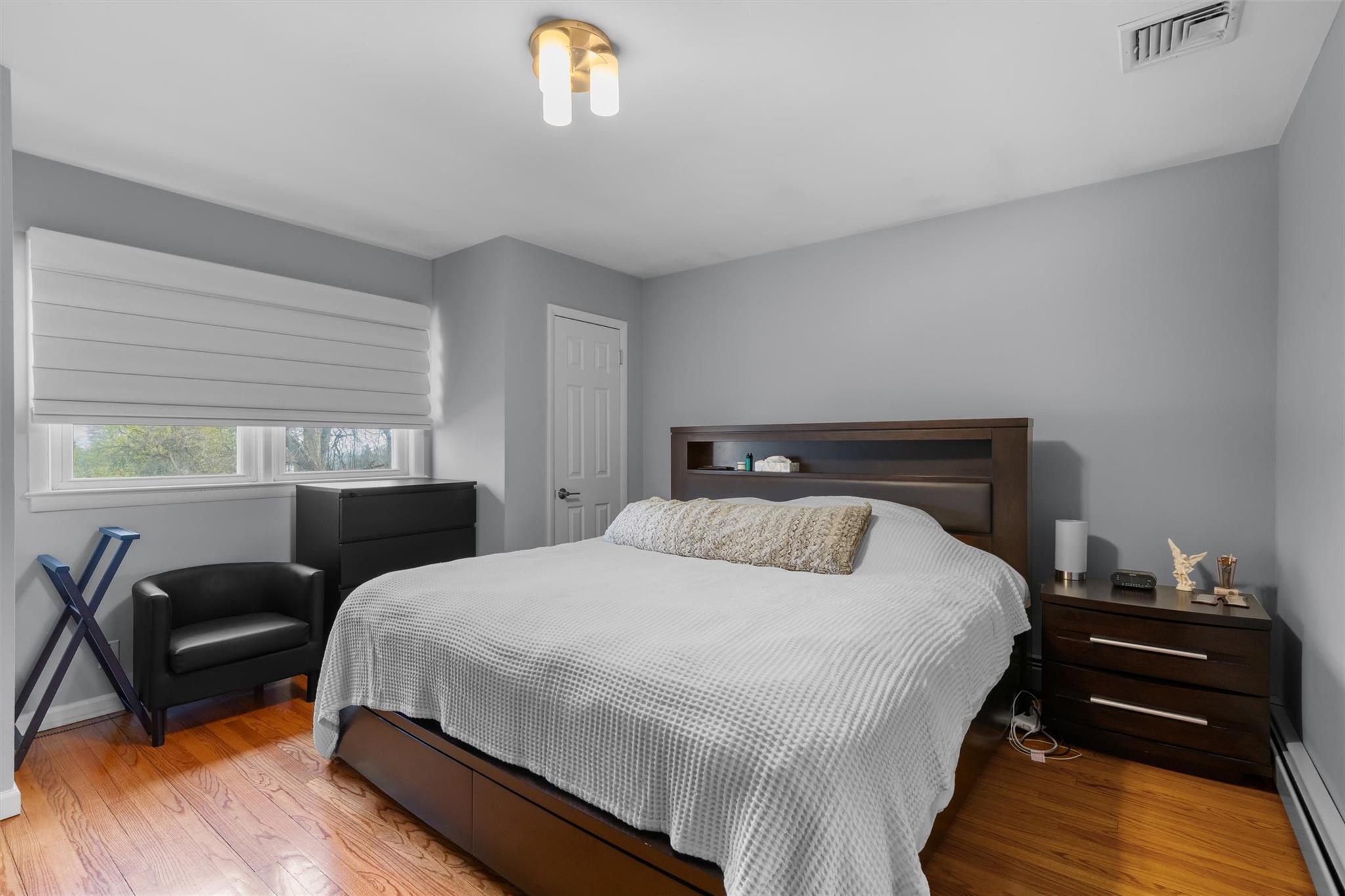 28 Ramapo Road, Garnerville, New York image 16