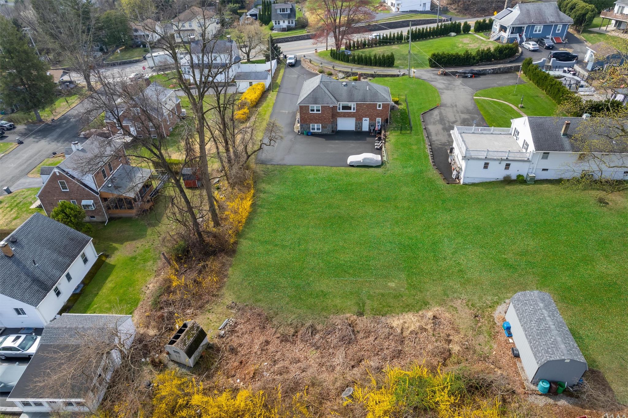 28 Ramapo Road, Garnerville, New York image 29