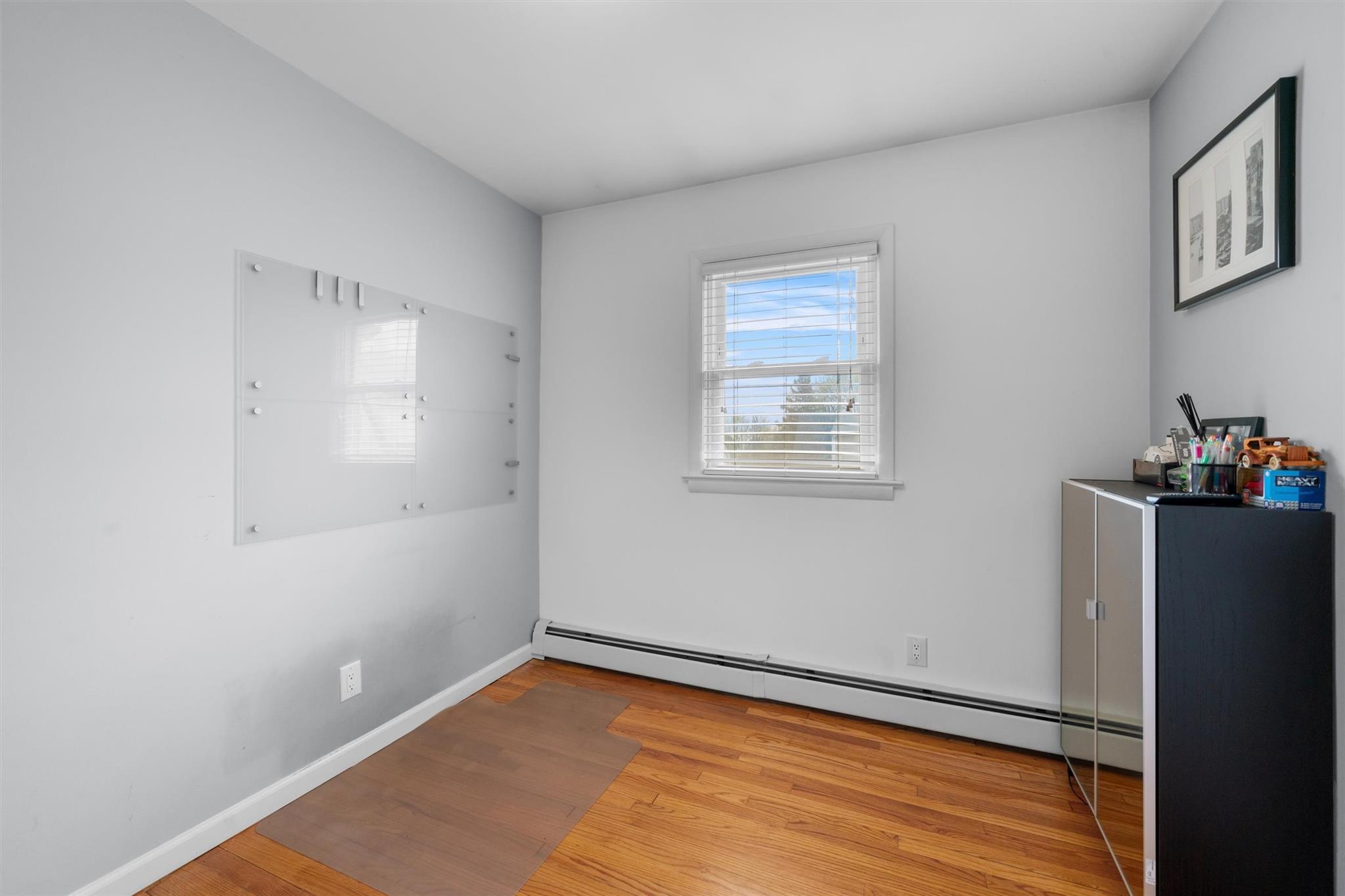 28 Ramapo Road, Garnerville, New York image 17