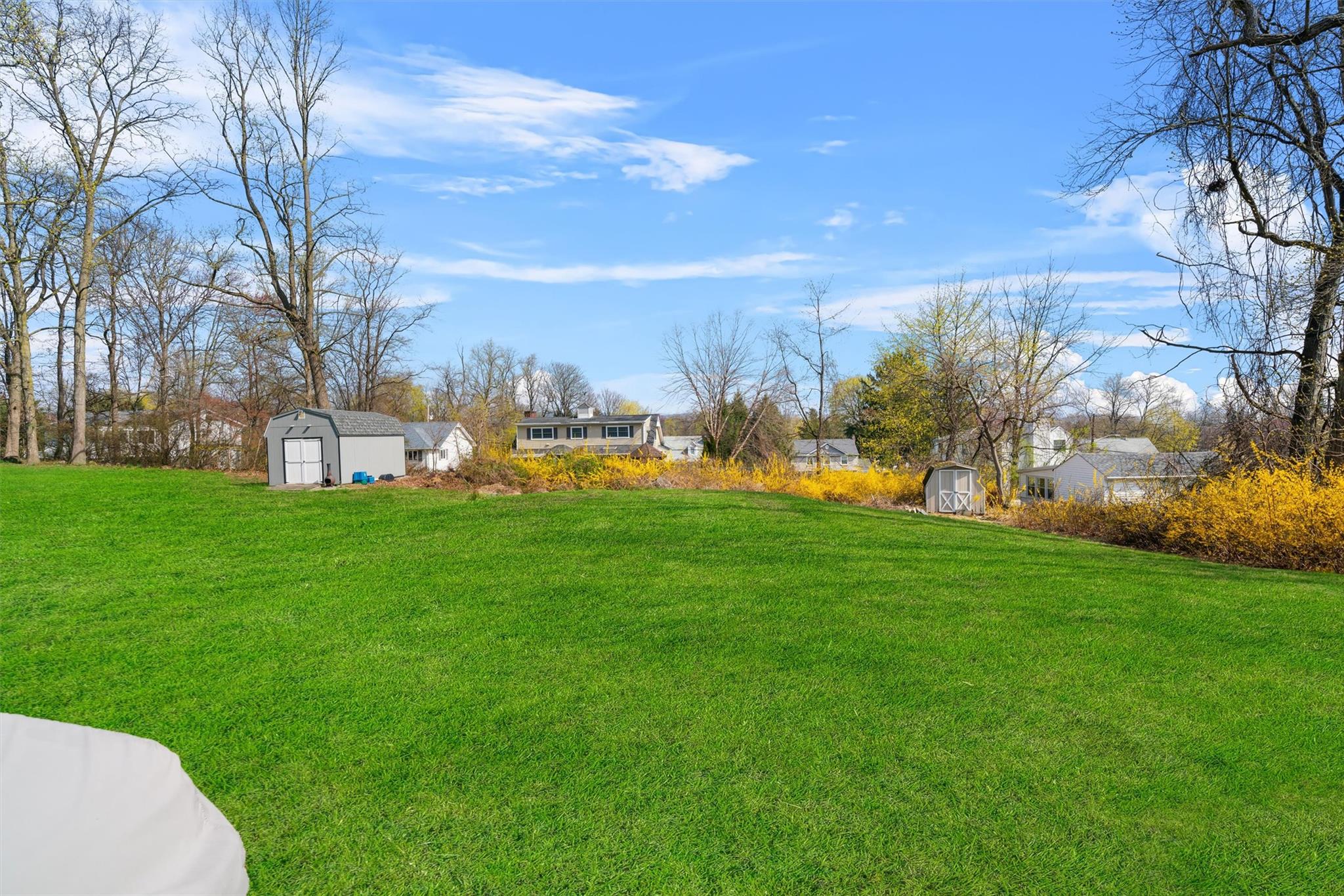 28 Ramapo Road, Garnerville, New York image 24