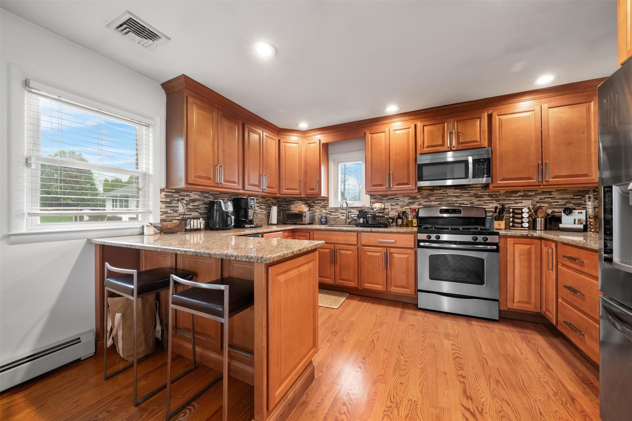 28 Ramapo Road, Garnerville, New York image 11
