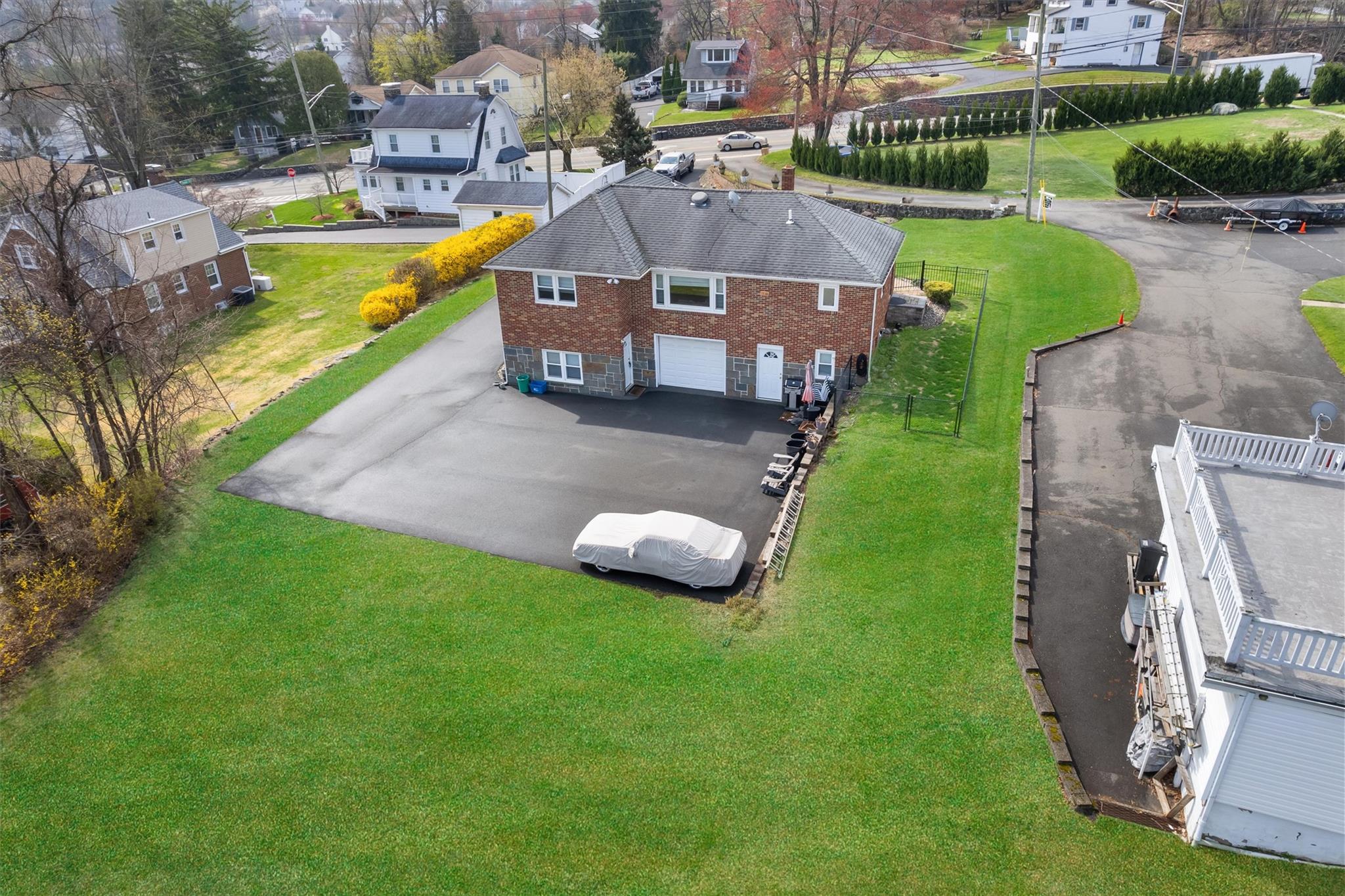 28 Ramapo Road, Garnerville, New York image 28