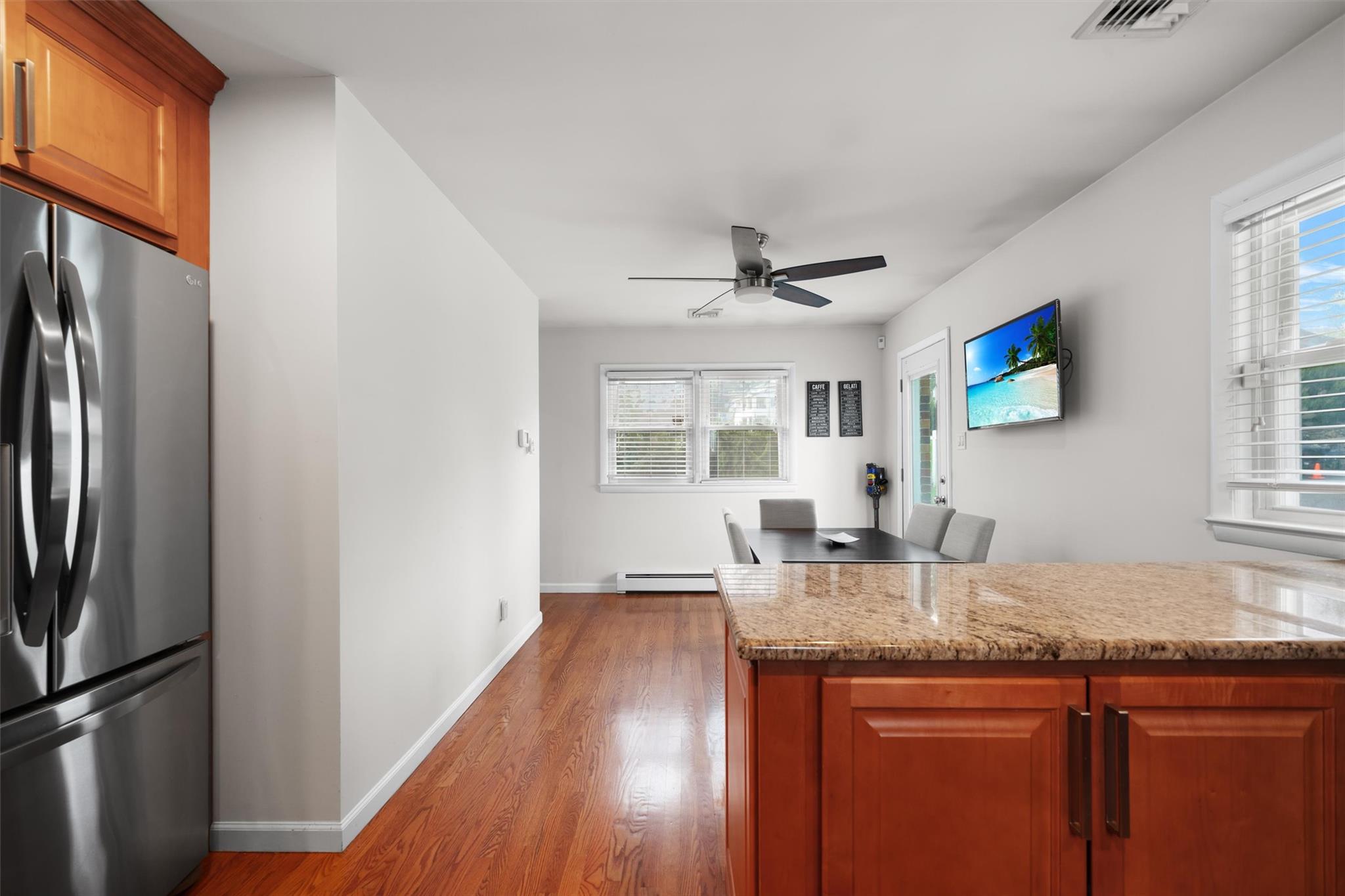 28 Ramapo Road, Garnerville, New York image 13