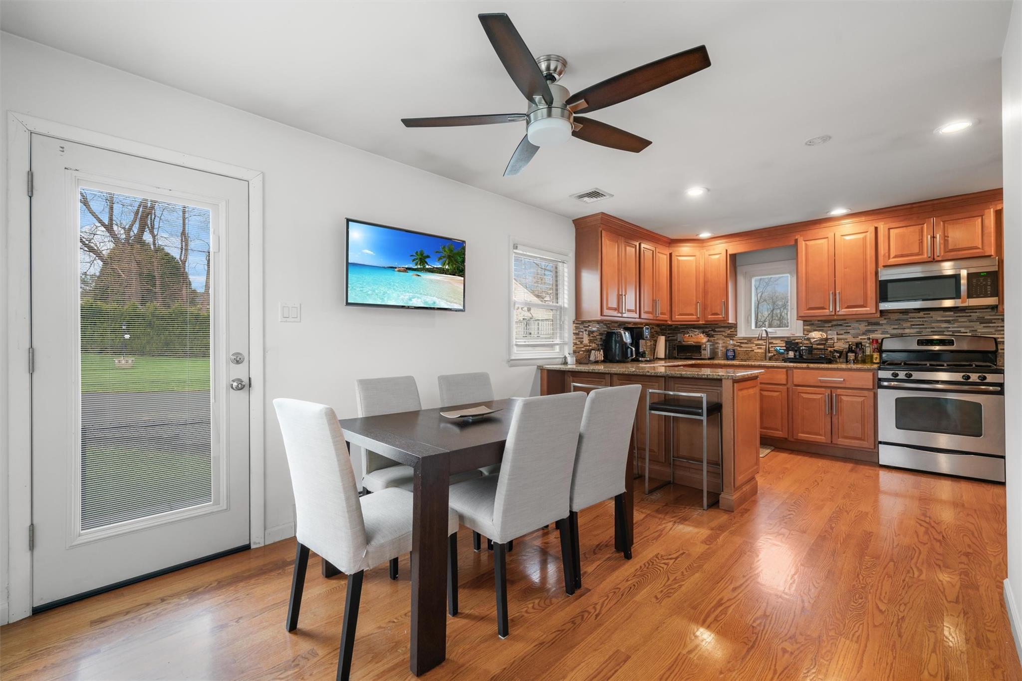 28 Ramapo Road, Garnerville, New York image 10