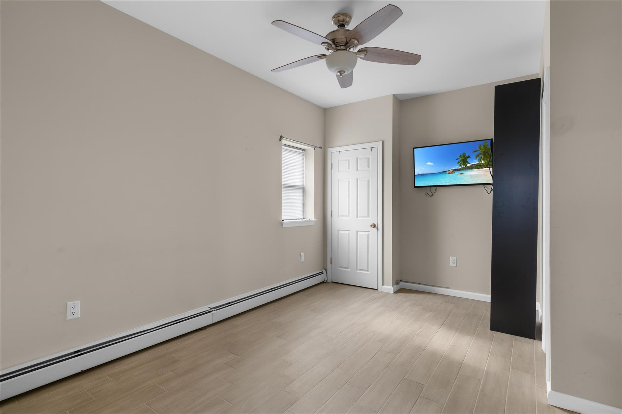 28 Ramapo Road, Garnerville, New York image 19