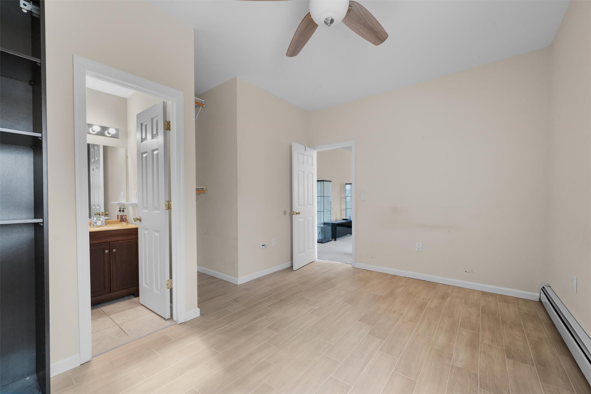 28 Ramapo Road, Garnerville, New York image 21