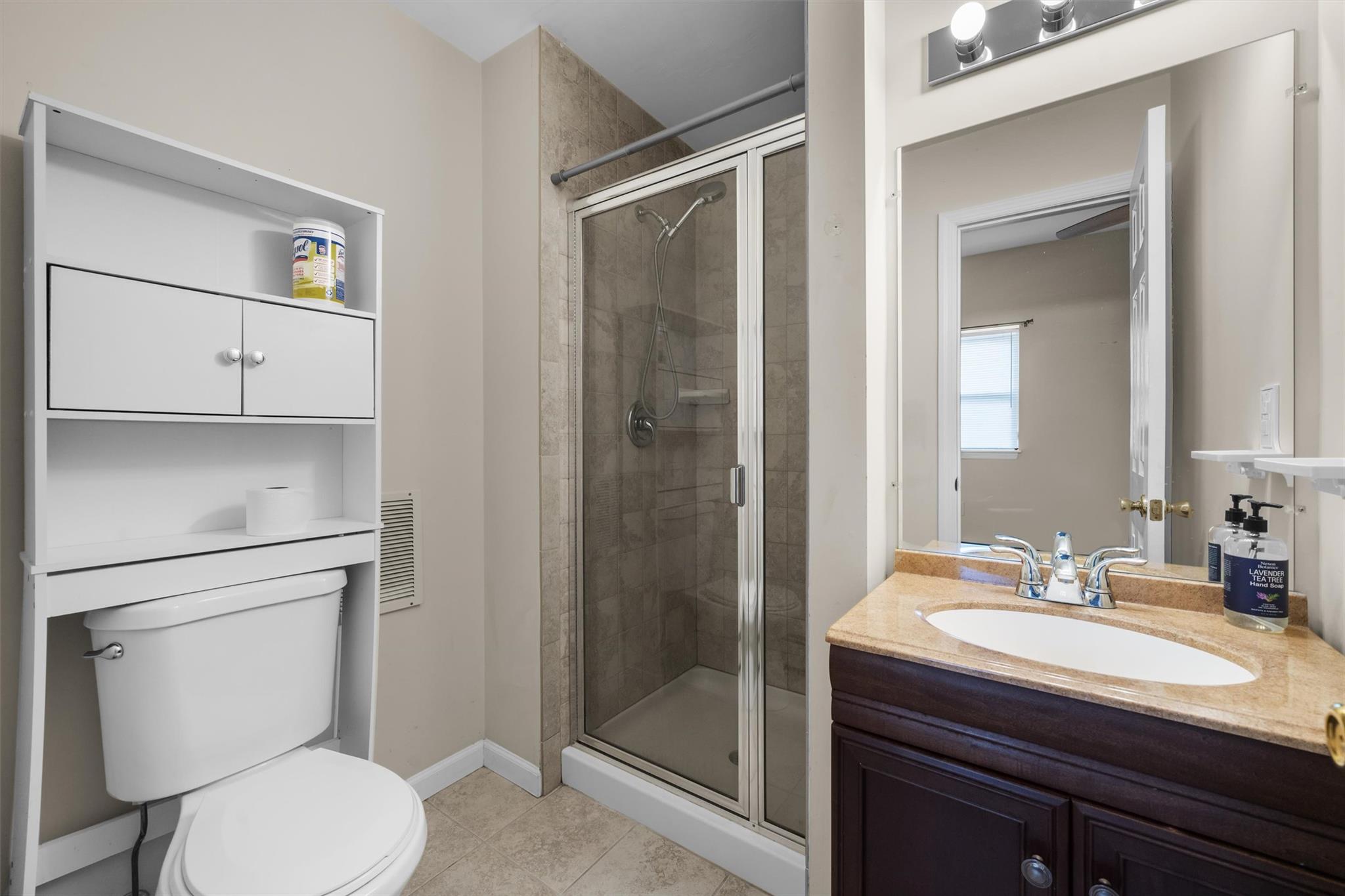 28 Ramapo Road, Garnerville, New York image 20