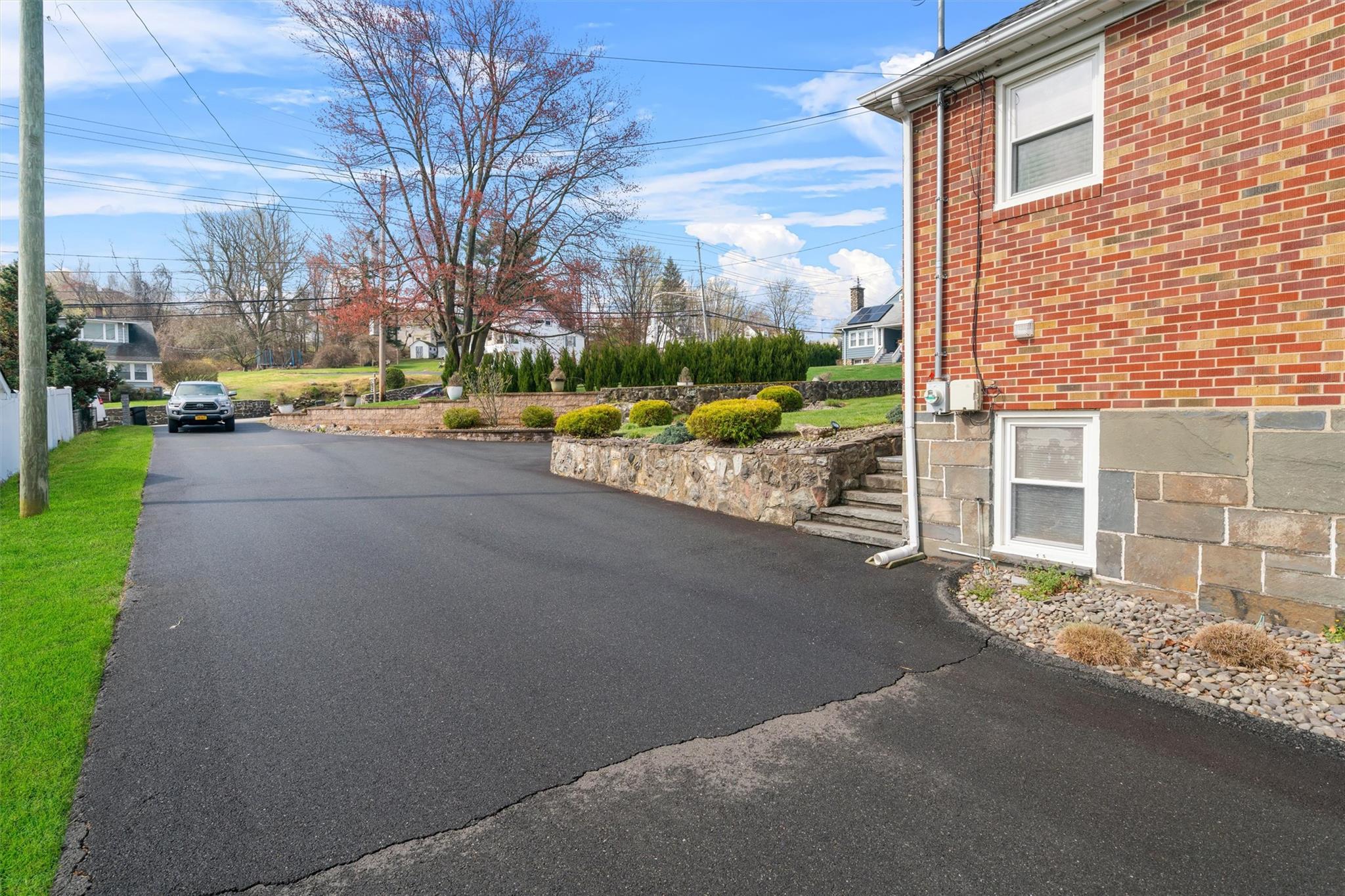 28 Ramapo Road, Garnerville, New York image 26