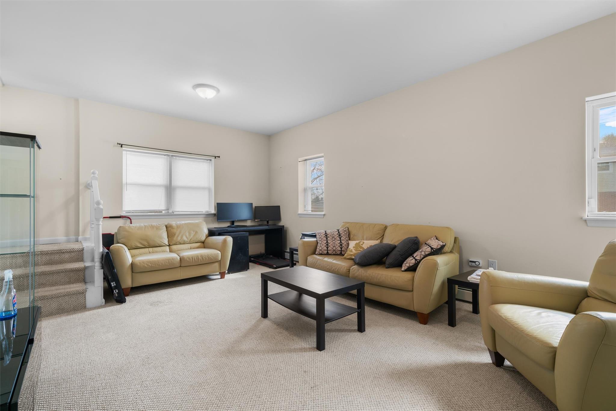 28 Ramapo Road, Garnerville, New York image 23