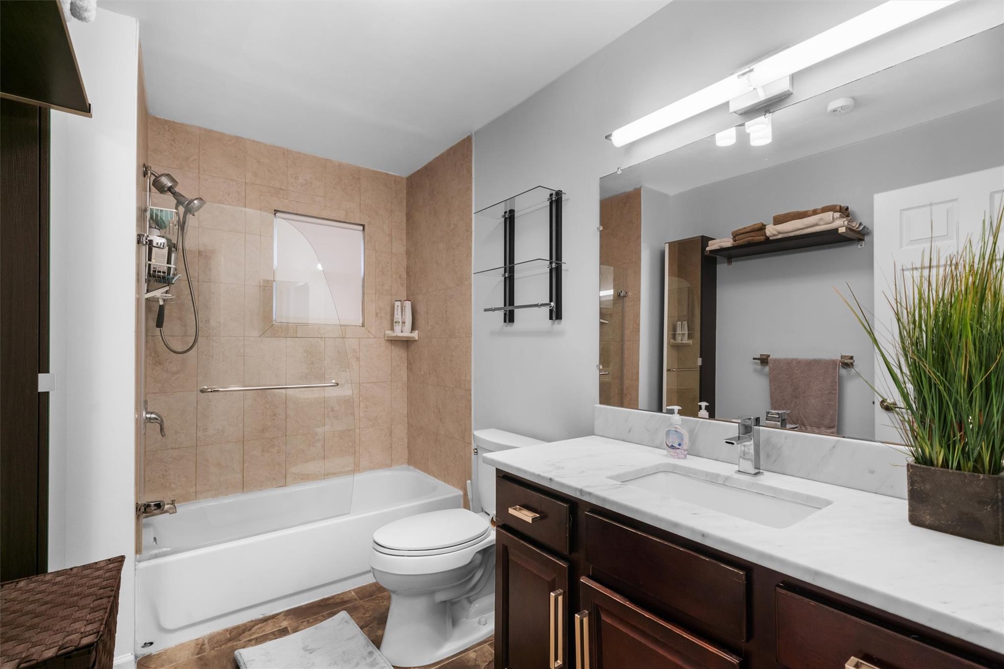 28 Ramapo Road, Garnerville, New York image 15