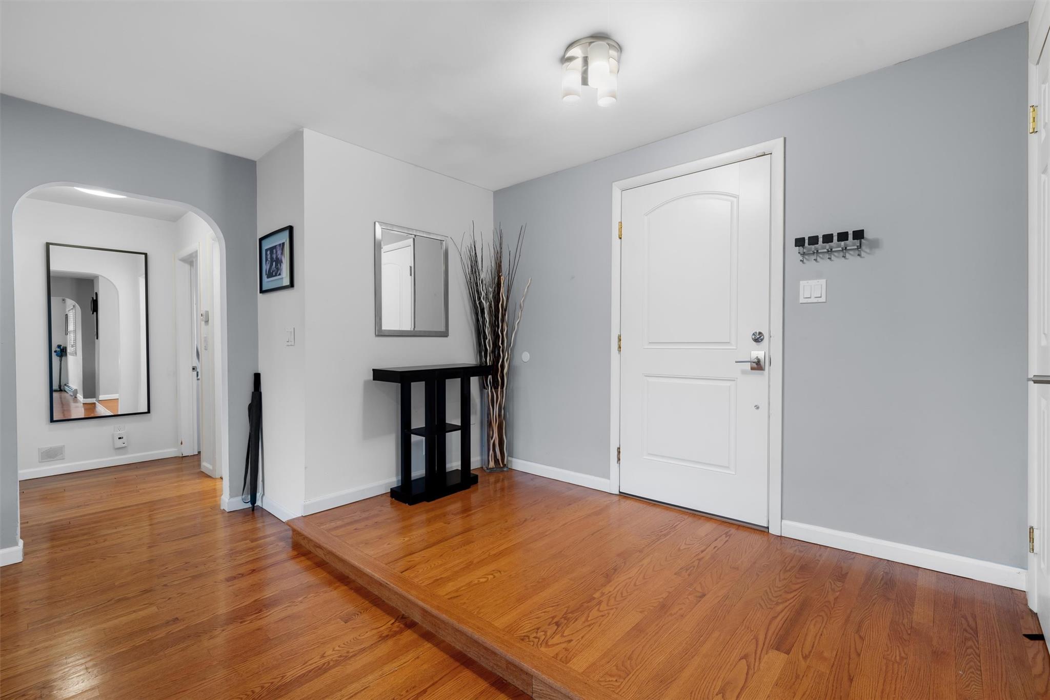 28 Ramapo Road, Garnerville, New York image 6