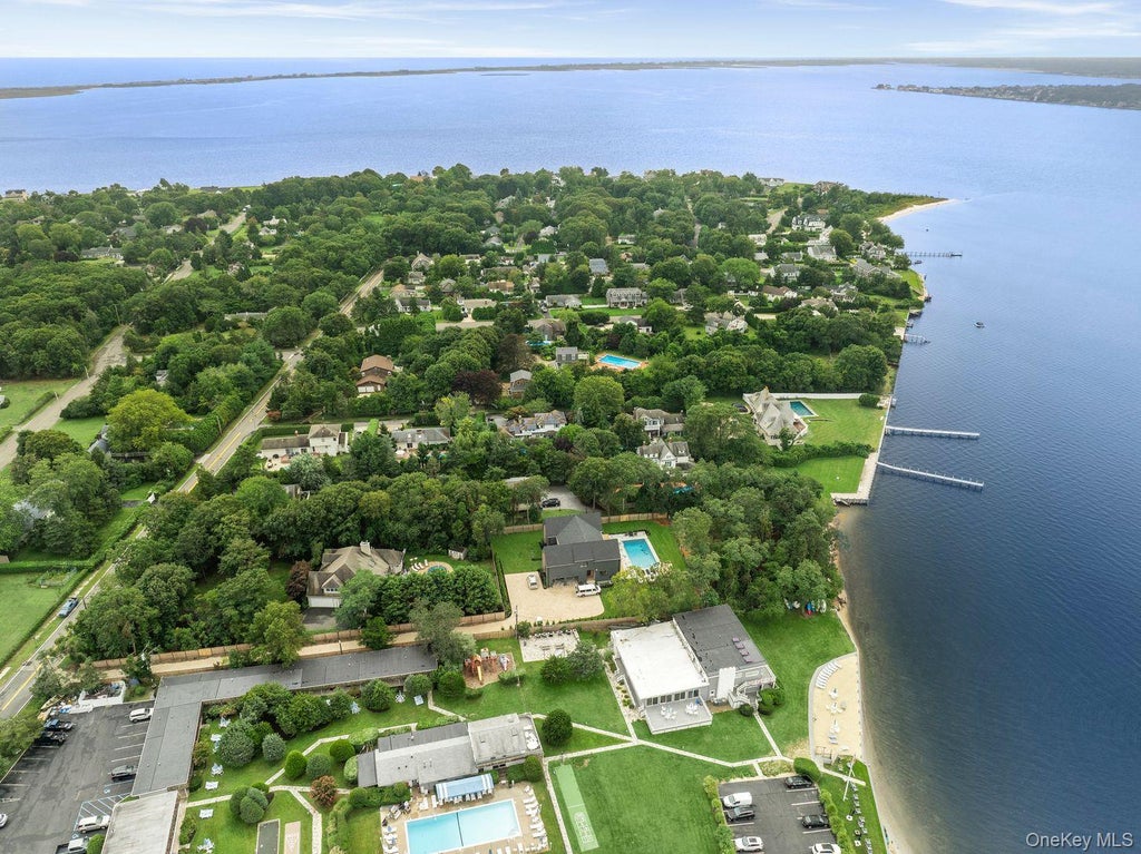 Photo of 54 Rampasture Road, East Hampton, NY 11946 (MLS # 1046981)