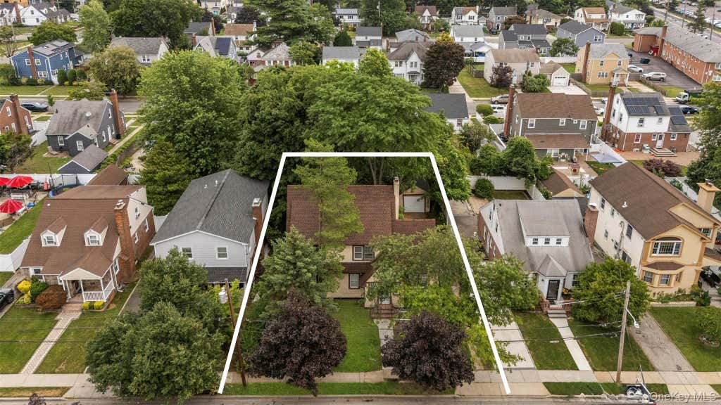 Photo of 116 Meadowbrook Road, Hempstead, NY 11550 (MLS # 1024772)