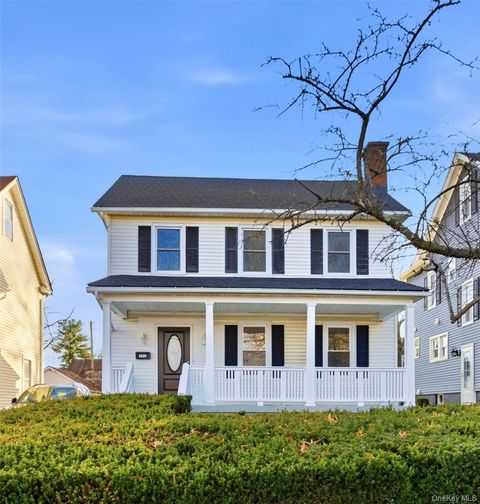 191 Washington Street Poughkeepsie NY 12601