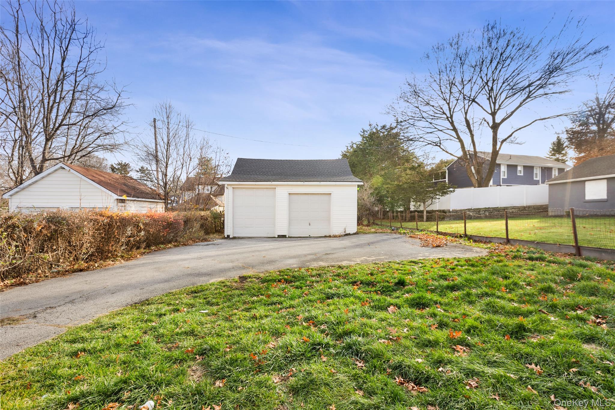 191 Washington Street