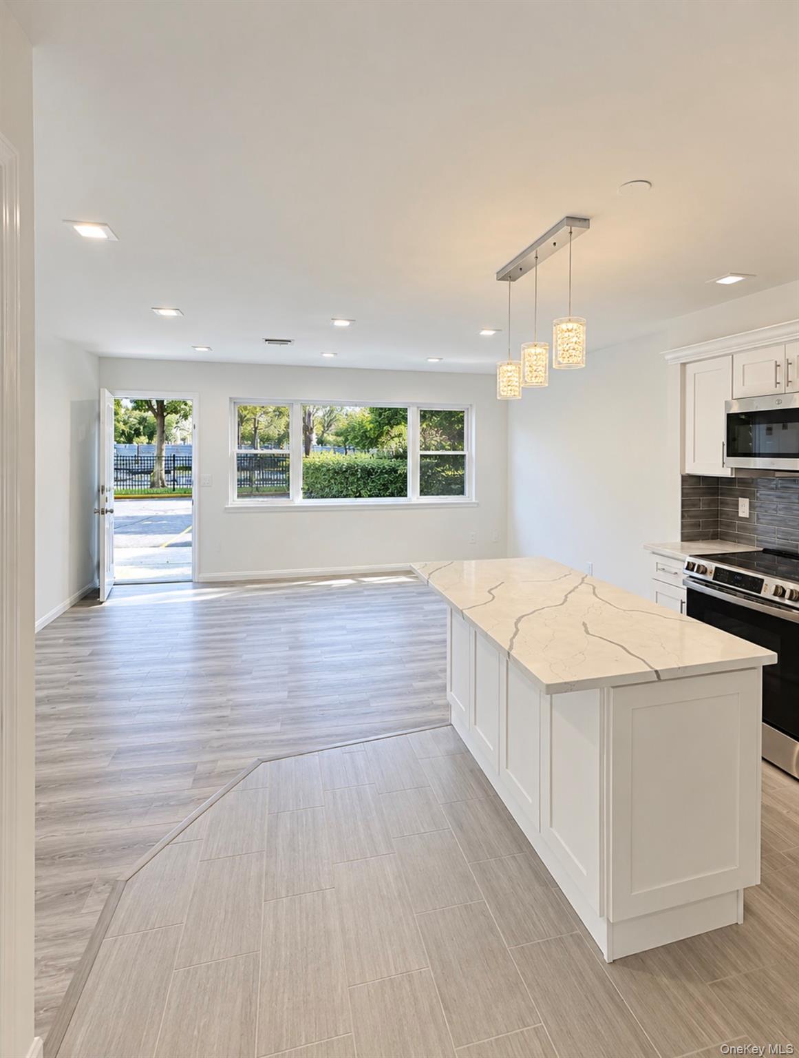 1 Atlantic Avenue 79