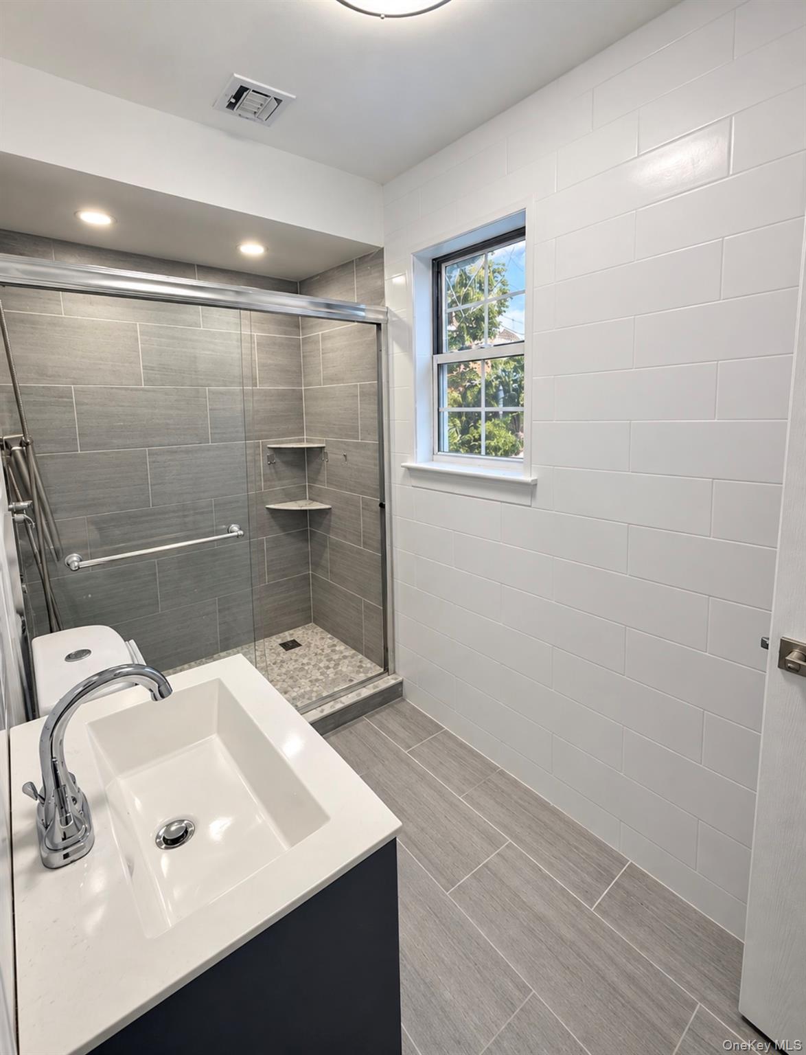 1 Atlantic Avenue 79