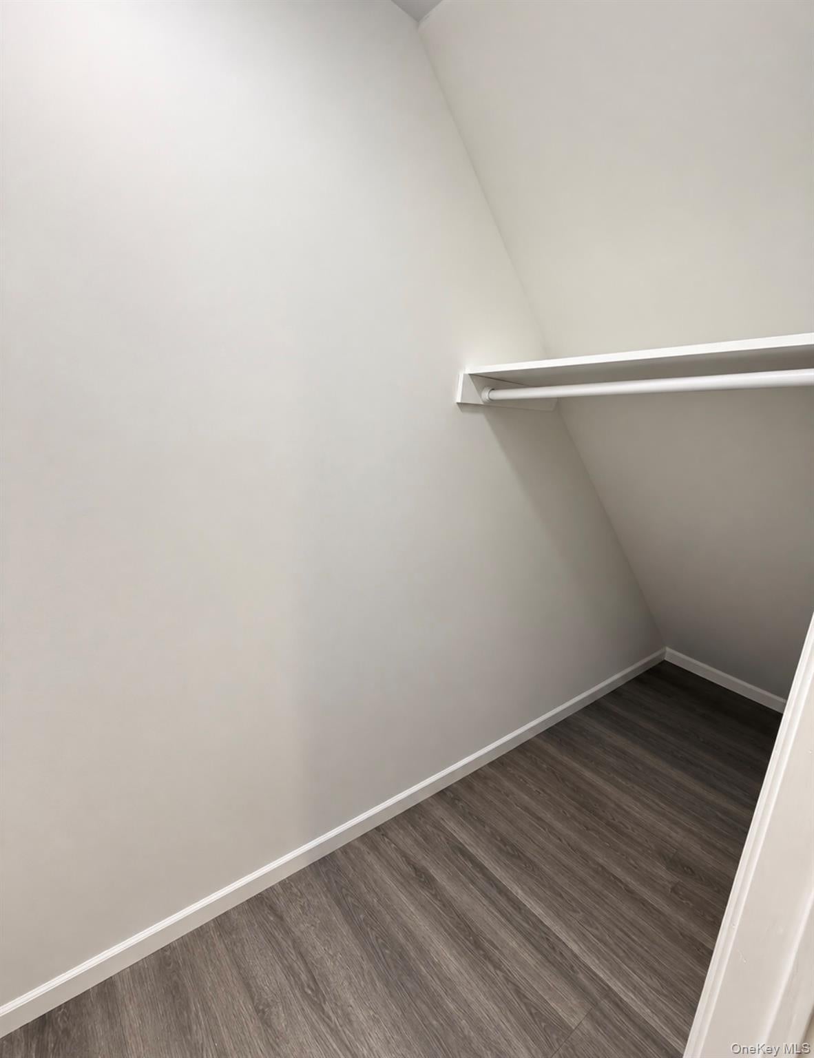 1 Atlantic Avenue 79