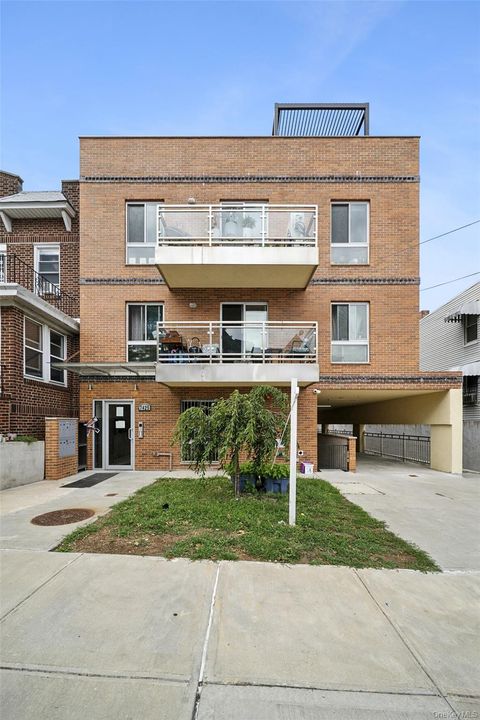 7425 43rd Avenue Unit 3A, Elmhurst, NY 11373 - MLS#: 906084