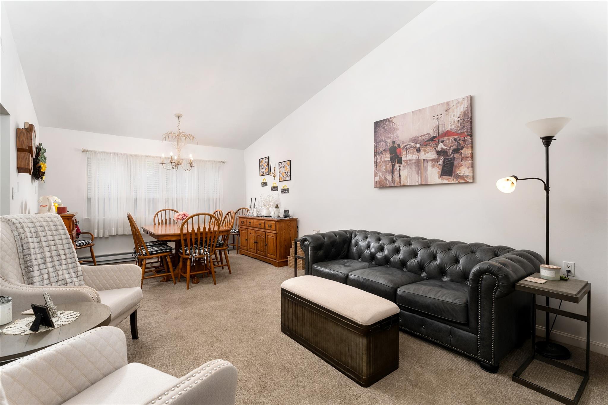 10 Strathmore Gate Drive