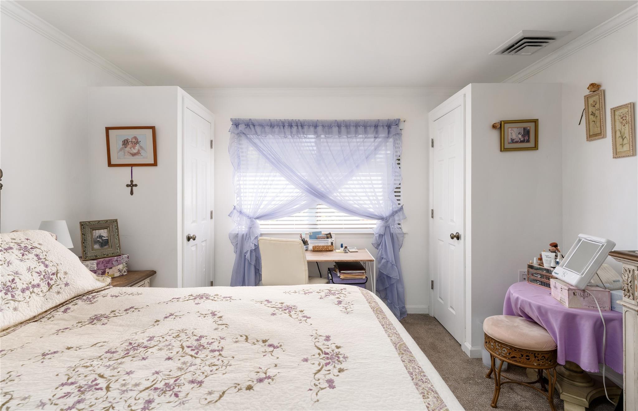 10 Strathmore Gate Drive, Stony Brook, New York image 12