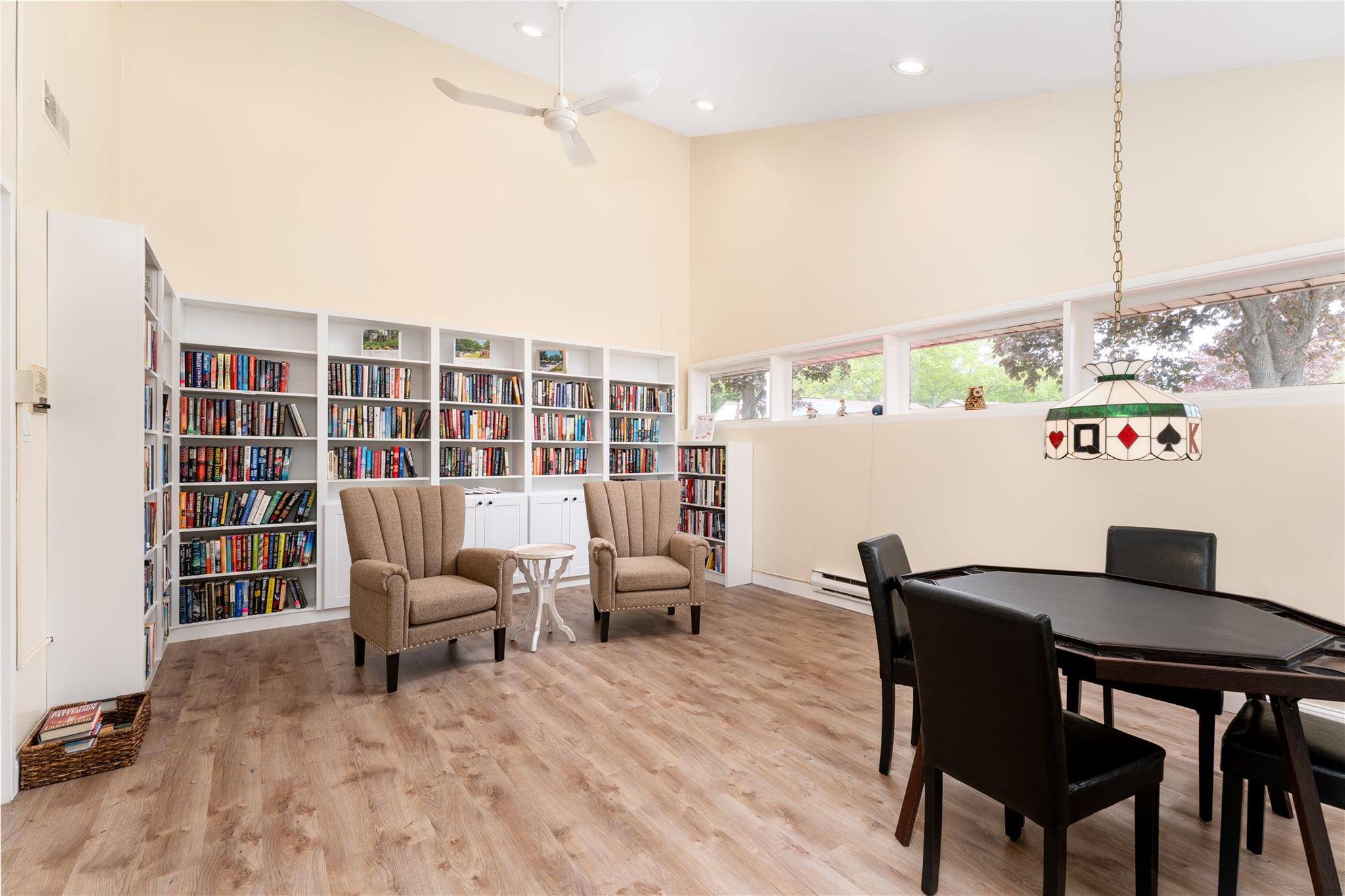 10 Strathmore Gate Drive, Stony Brook, New York image 24