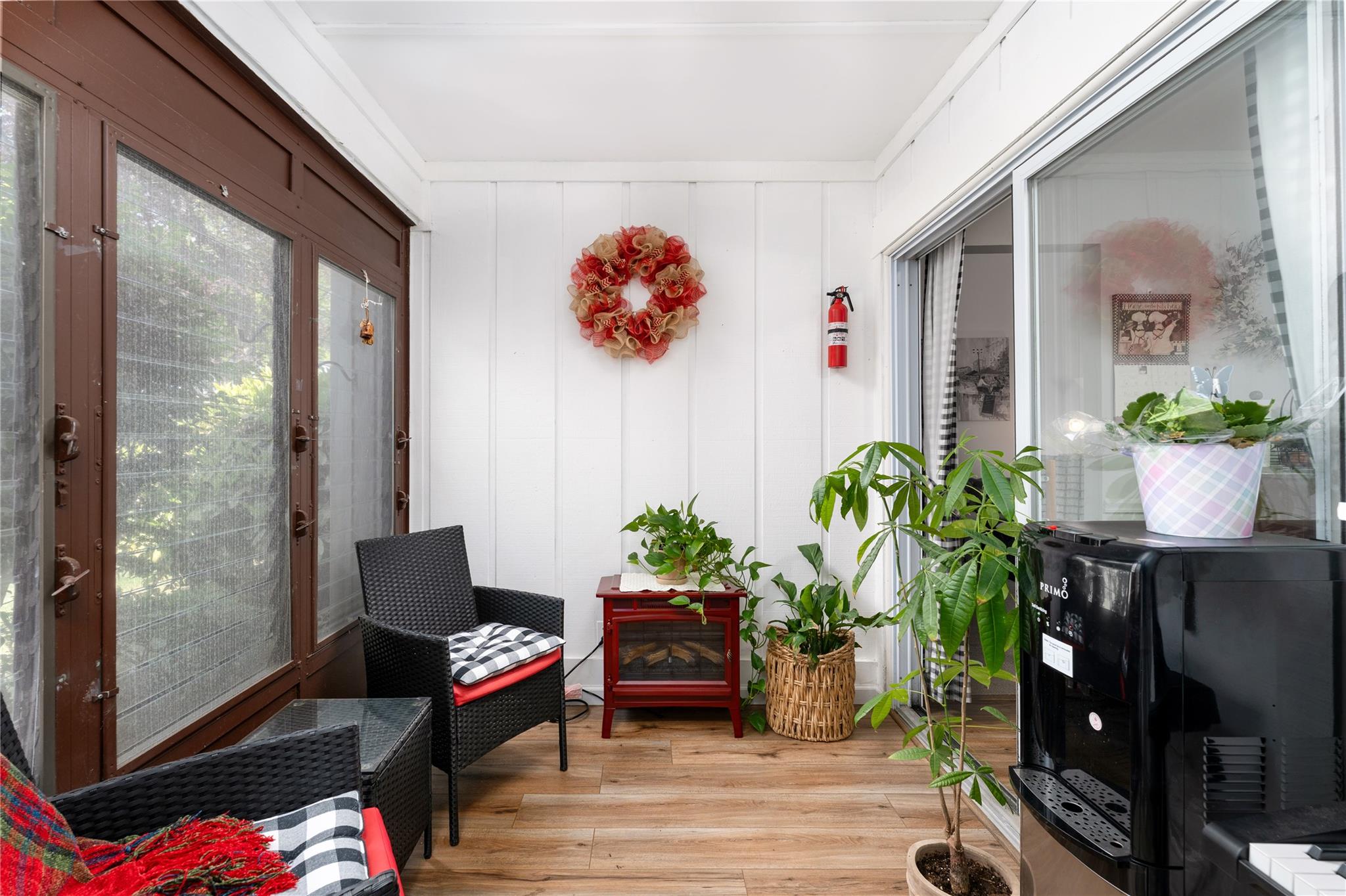 10 Strathmore Gate Drive, Stony Brook, New York image 17