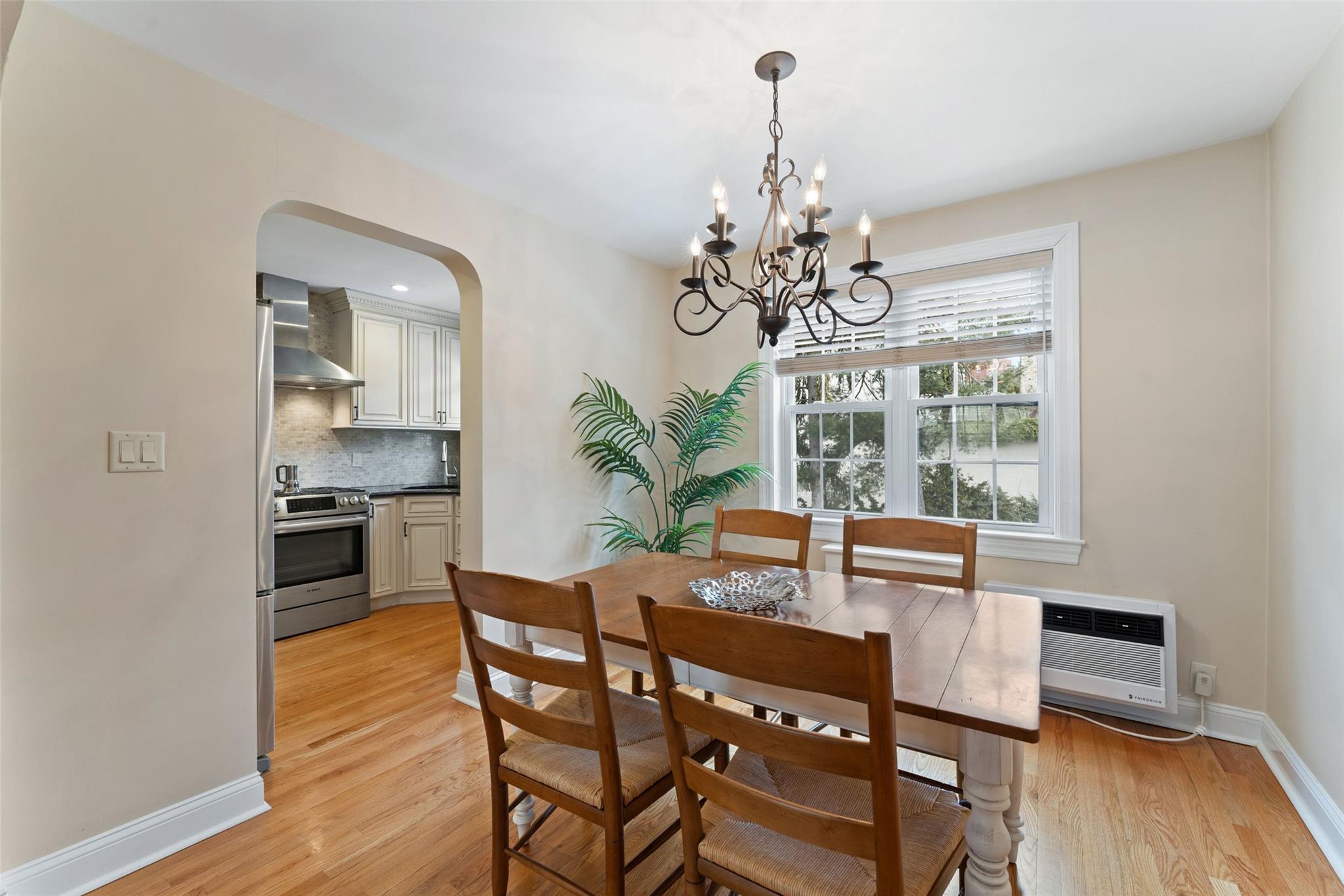 7 Lake Avenue #7, Bronxville, New York image 5