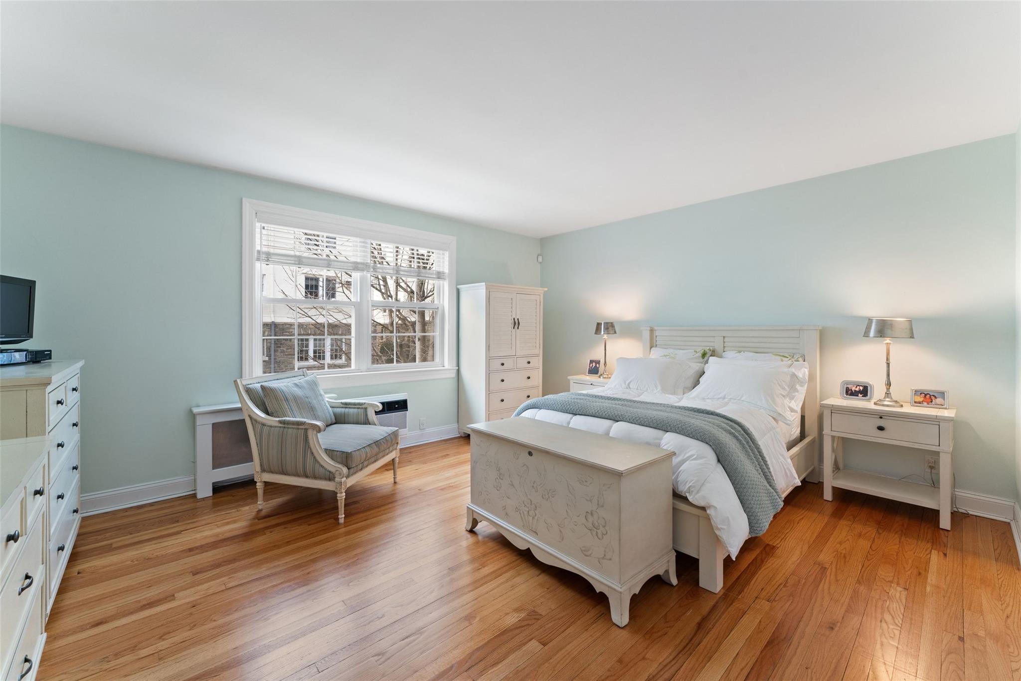 7 Lake Avenue #7, Bronxville, New York image 8
