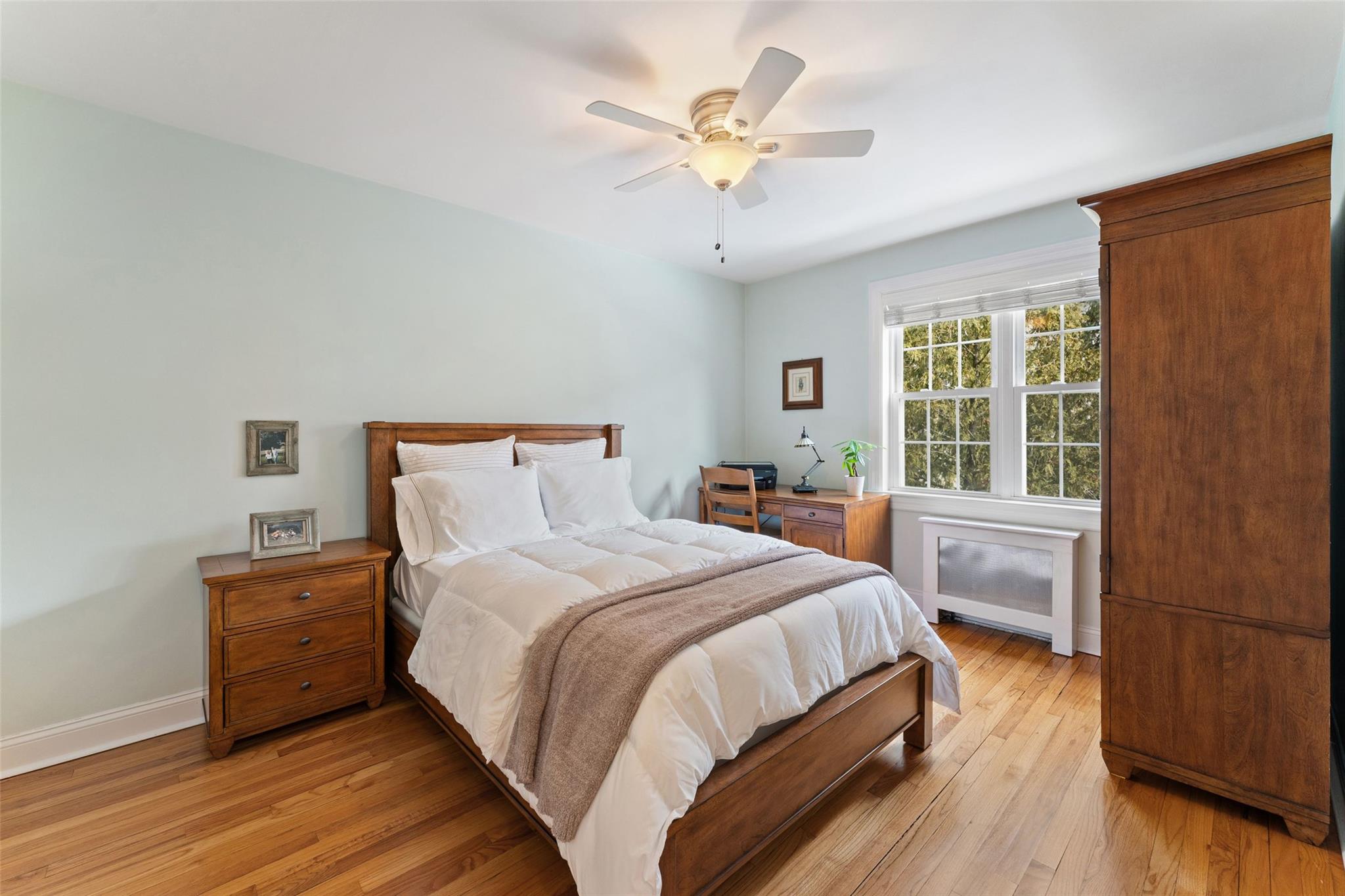 7 Lake Avenue #7, Bronxville, New York image 11