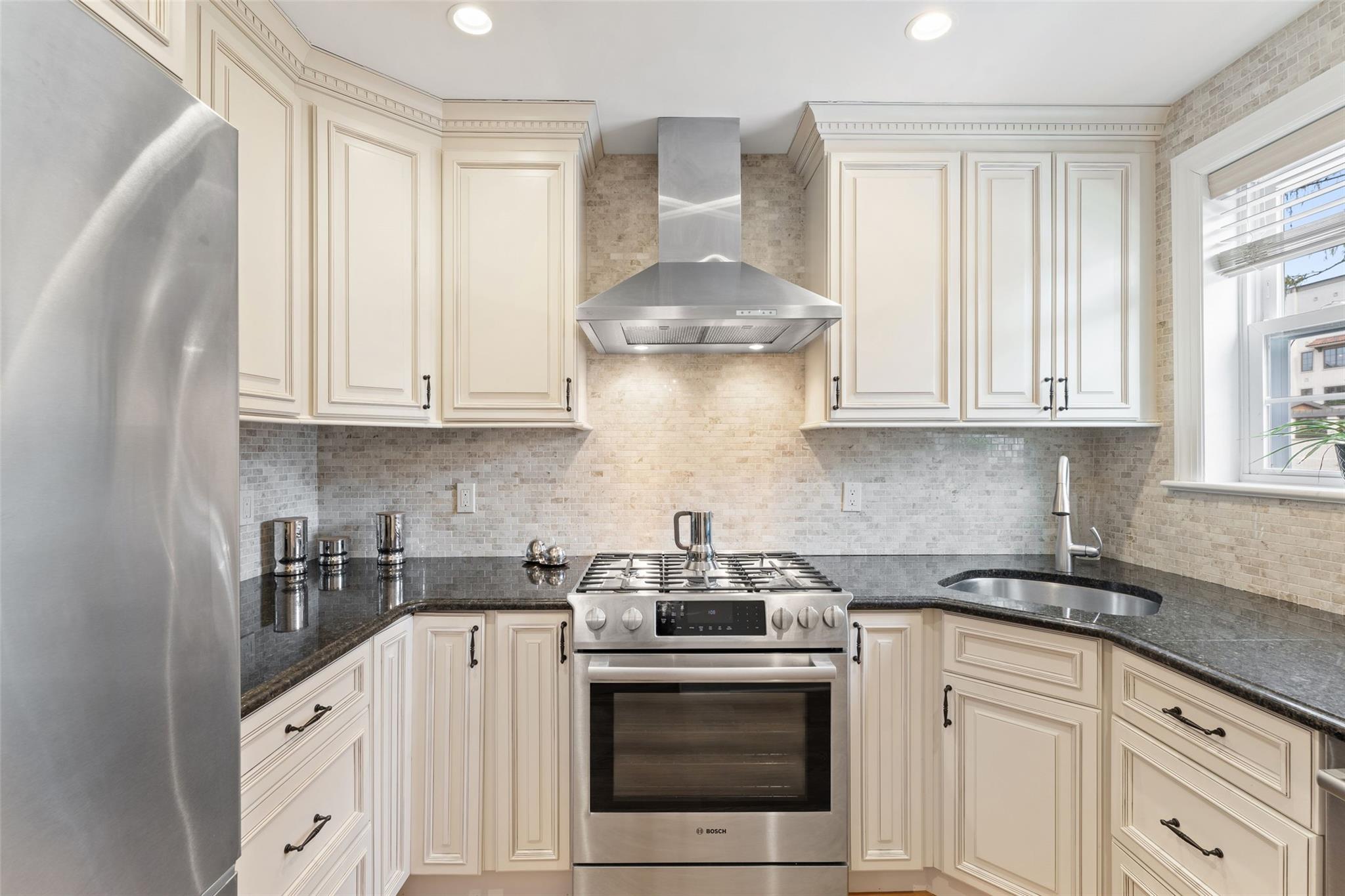 7 Lake Avenue #7, Bronxville, New York image 7