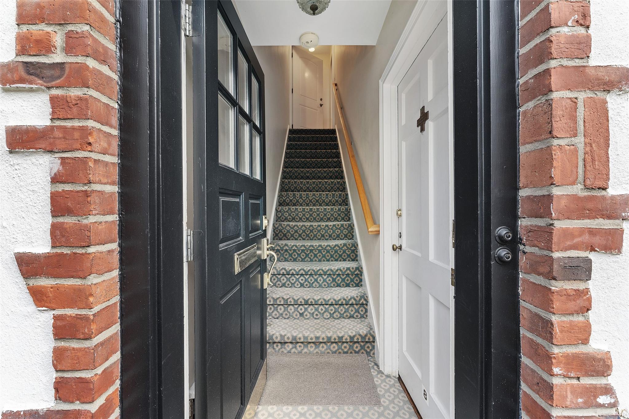7 Lake Avenue #7, Bronxville, New York image 3