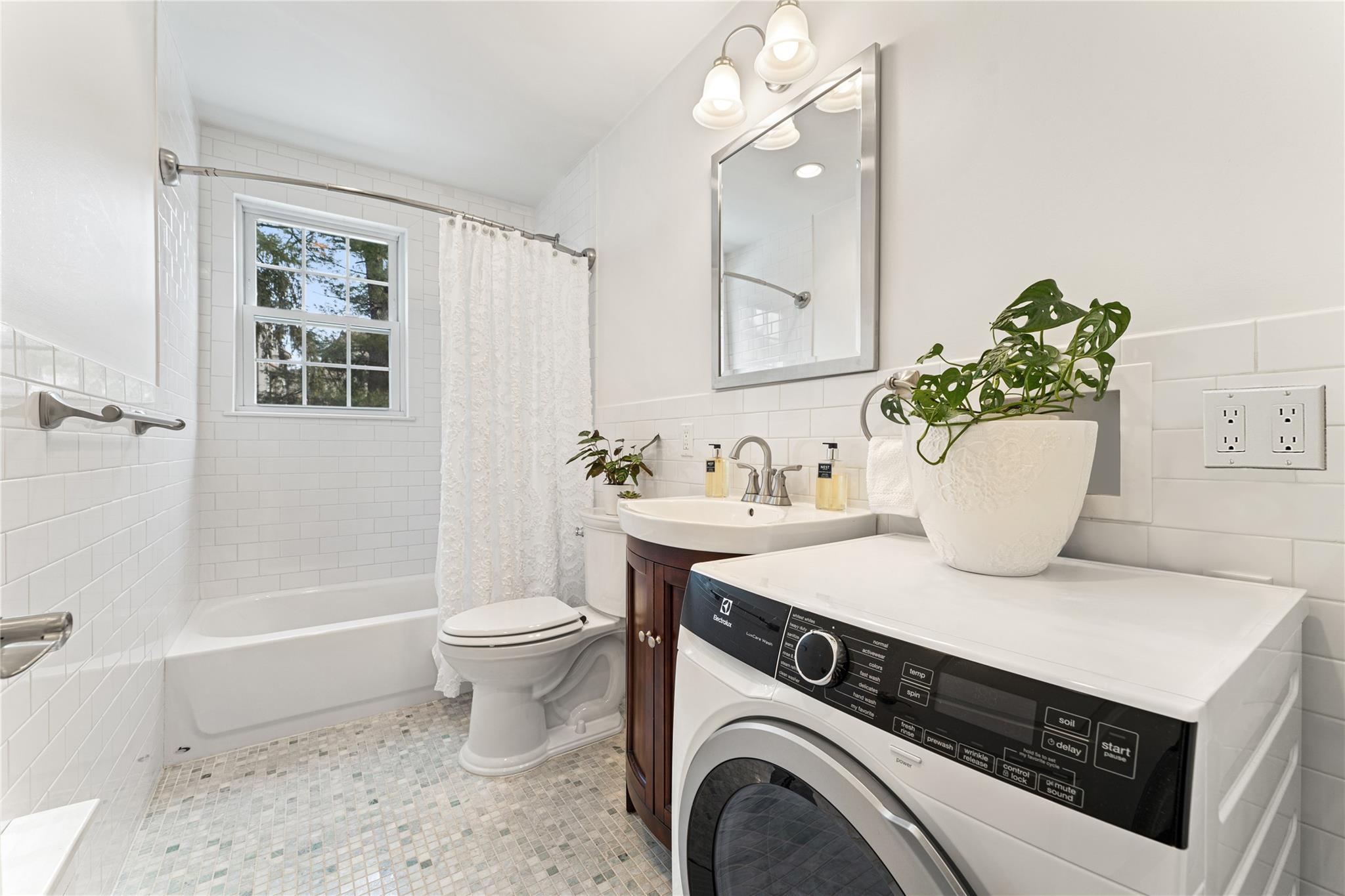7 Lake Avenue #7, Bronxville, New York image 10