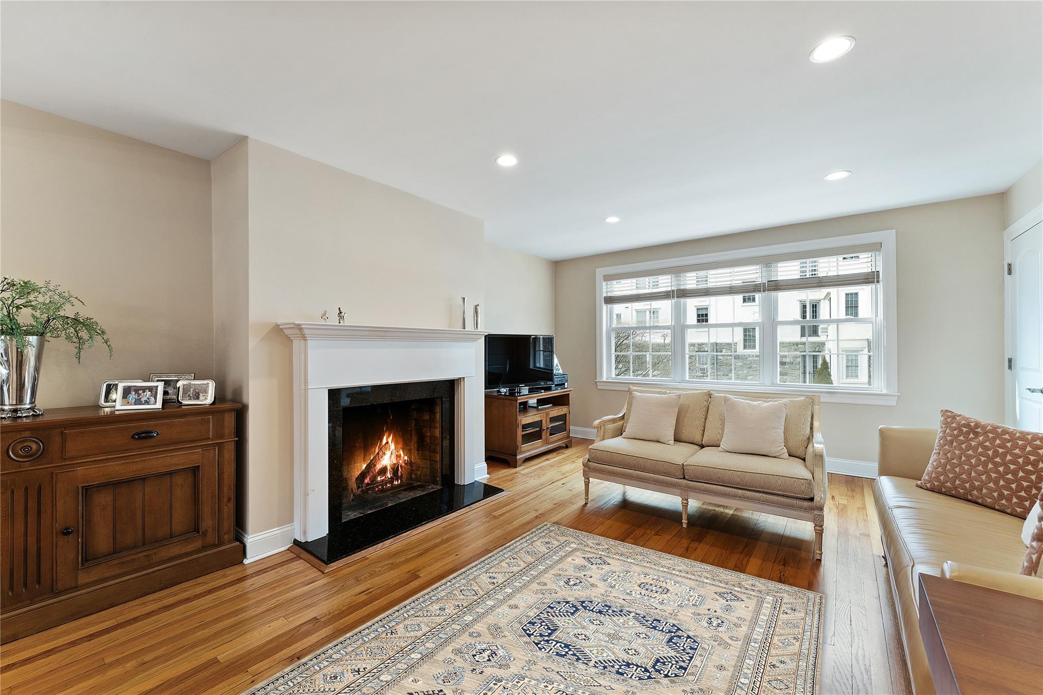 7 Lake Avenue #7, Bronxville, New York image 4