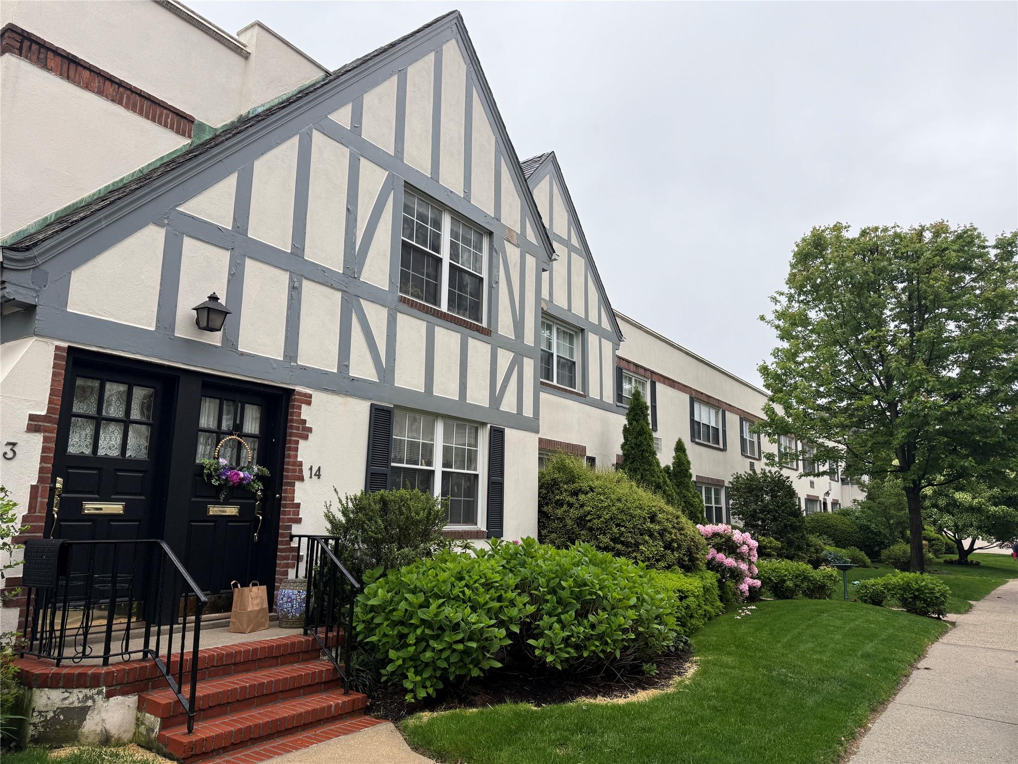 7 Lake Avenue #7, Bronxville, New York image 1