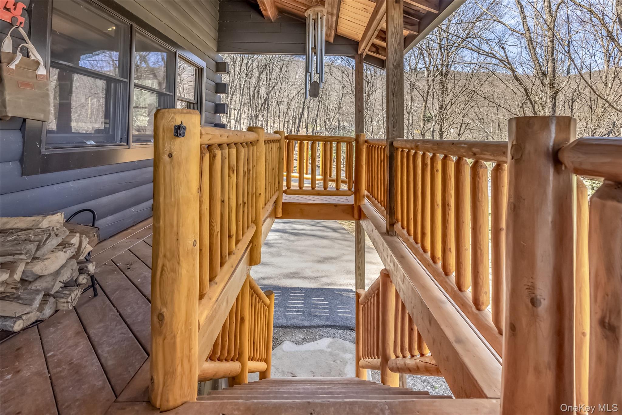 10 Deerpath Drive