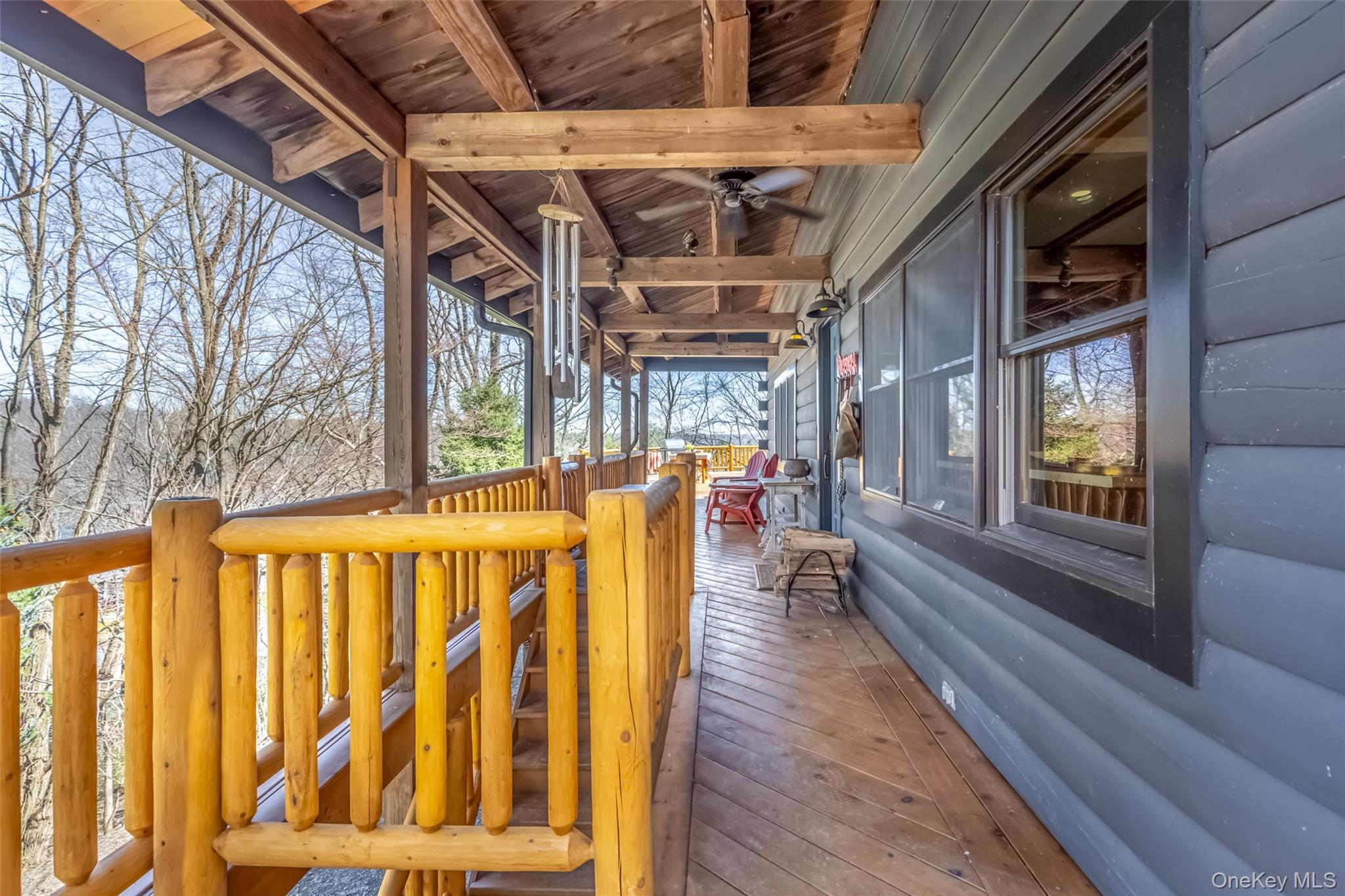 10 Deerpath Drive
