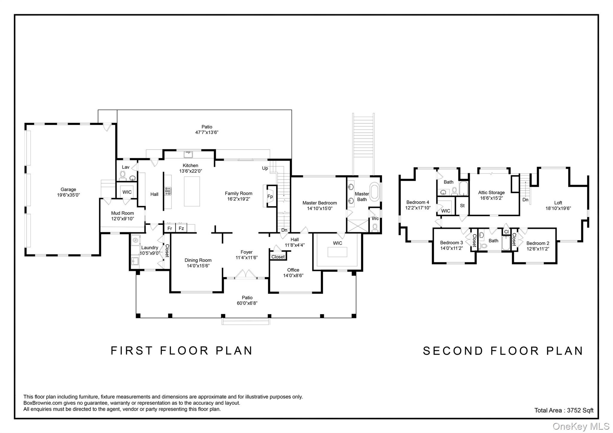 Lot 4 Dorchester Drive