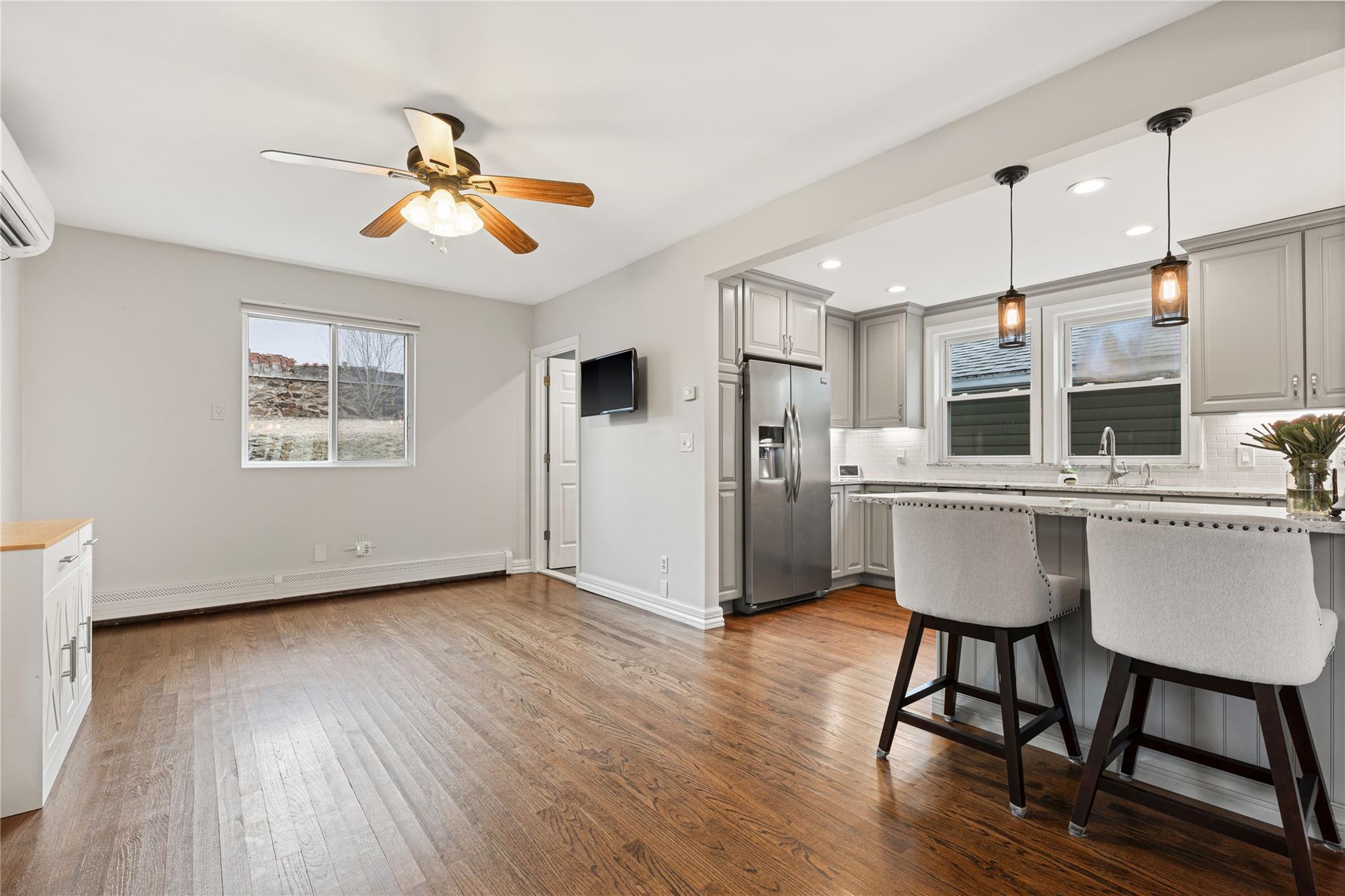 1402 Henry Avenue, Mamaroneck, New York image 9