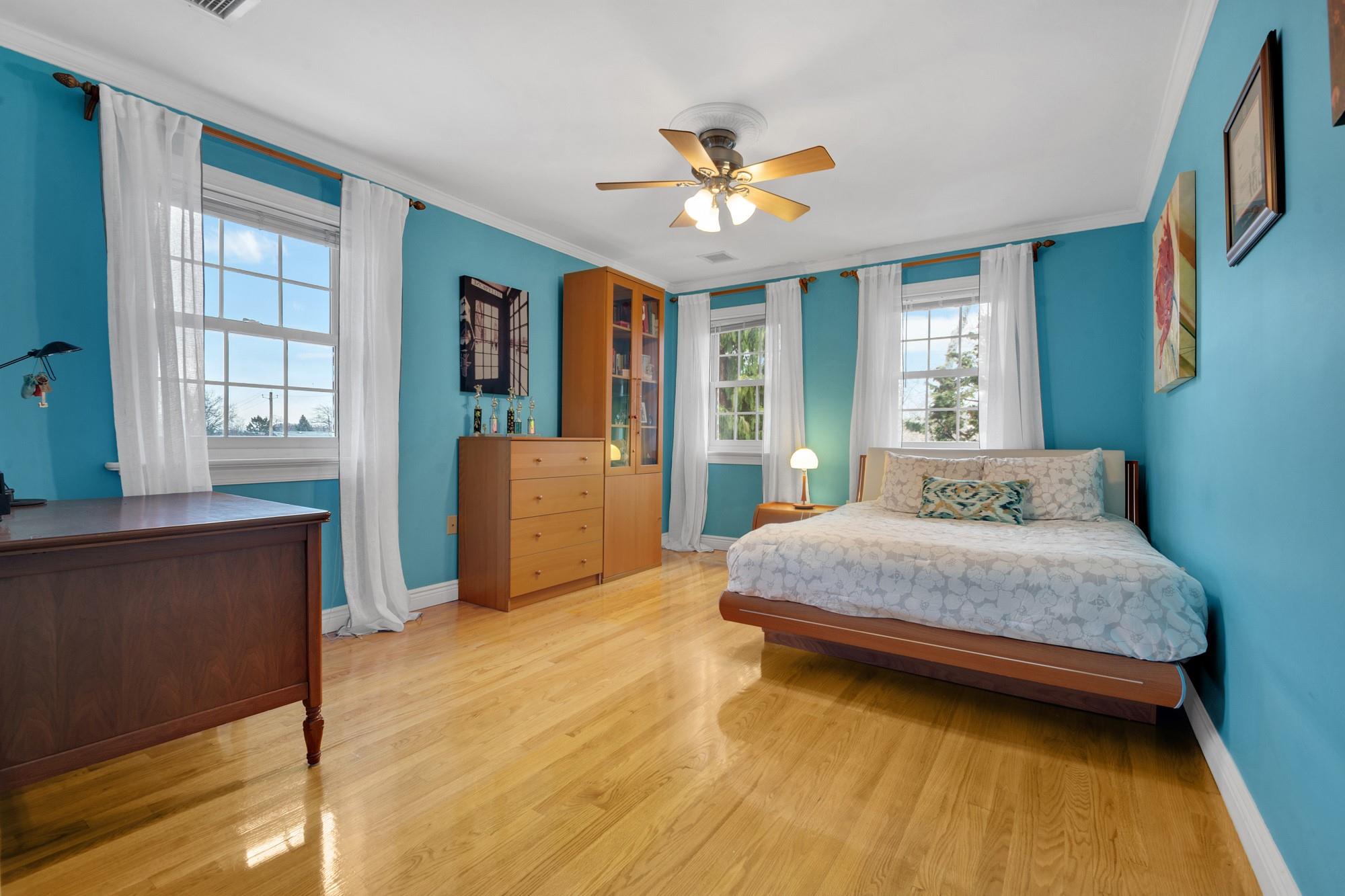 162-03 14th Avenue, Beechhurst, New York image 22