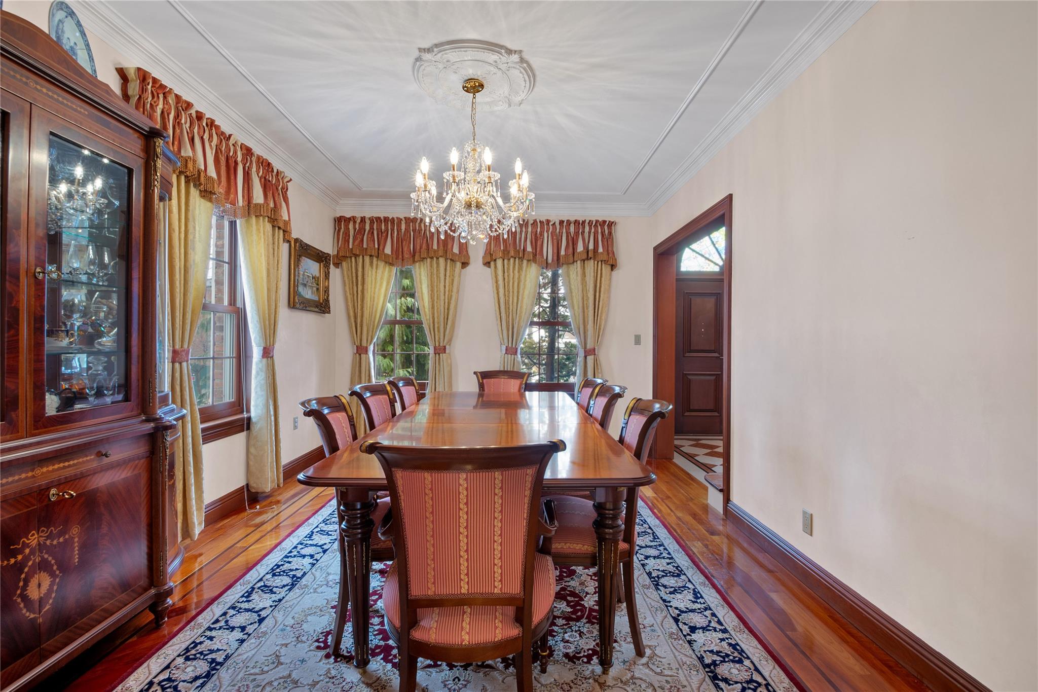 162-03 14th Avenue, Beechhurst, New York image 7