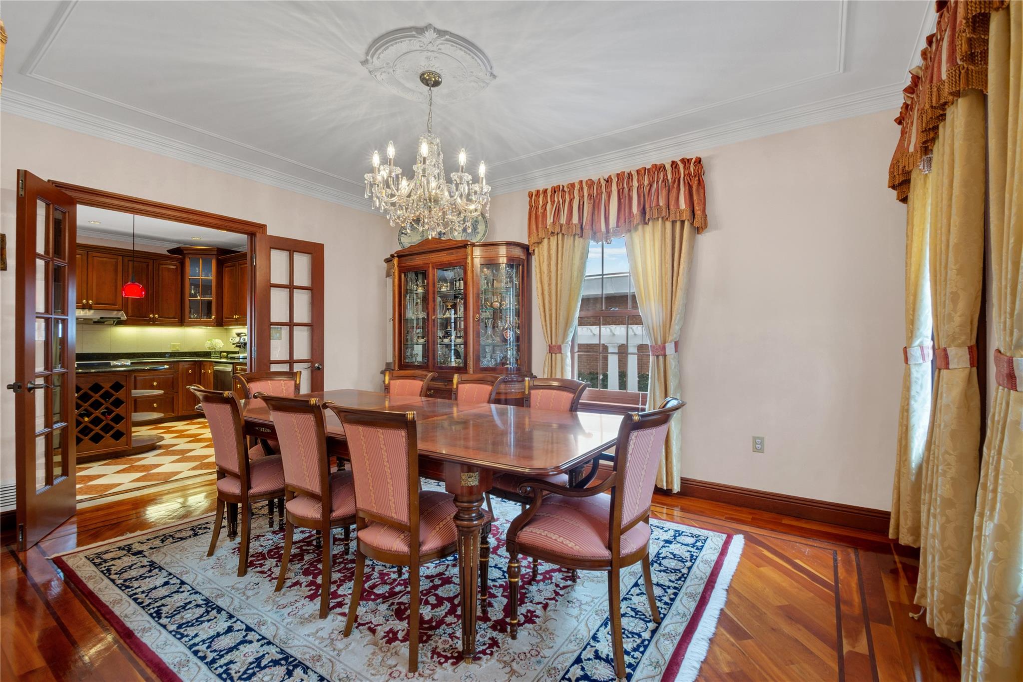 162-03 14th Avenue, Beechhurst, New York image 6