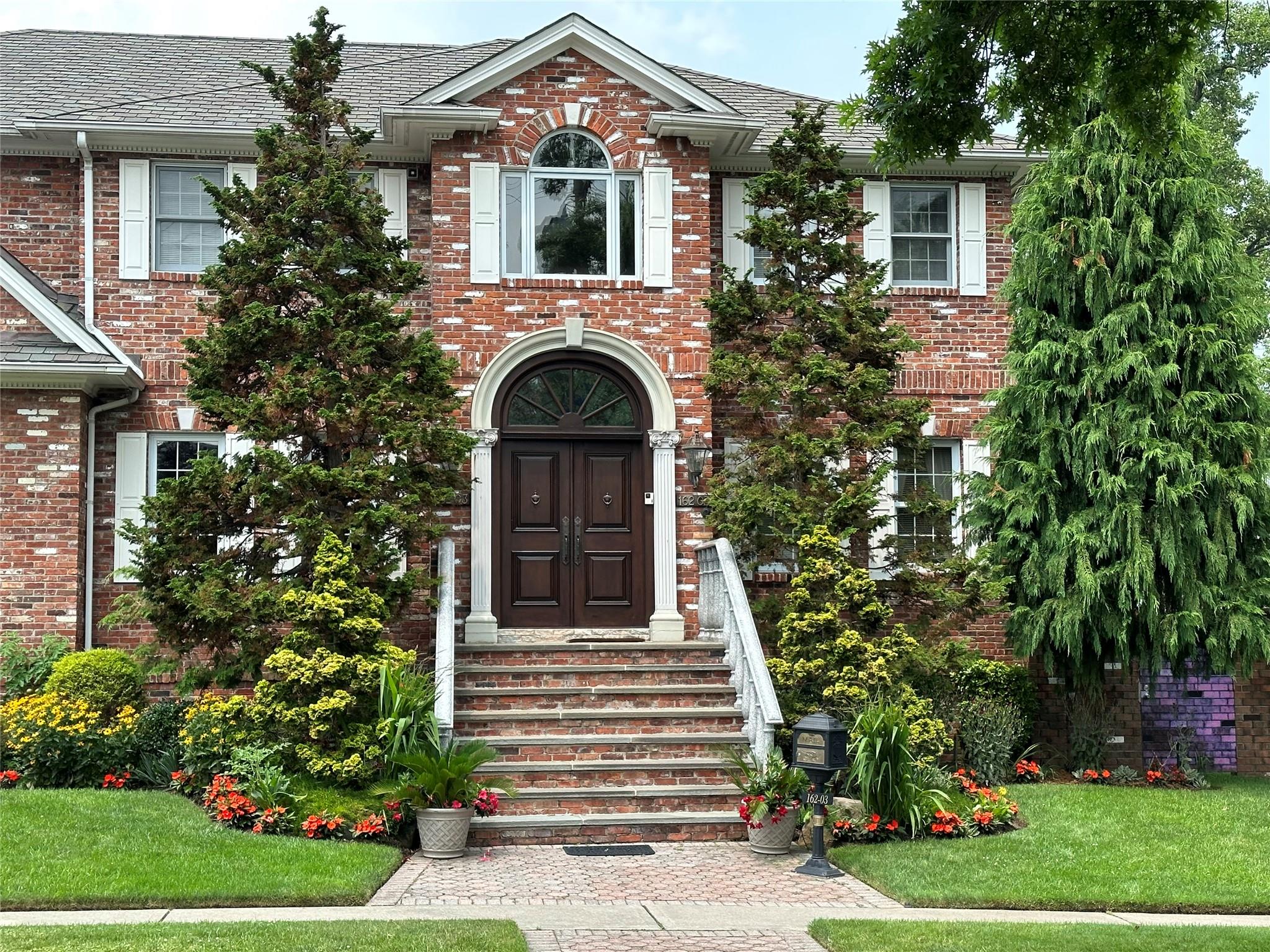 162-03 14th Avenue, Beechhurst, New York image 2