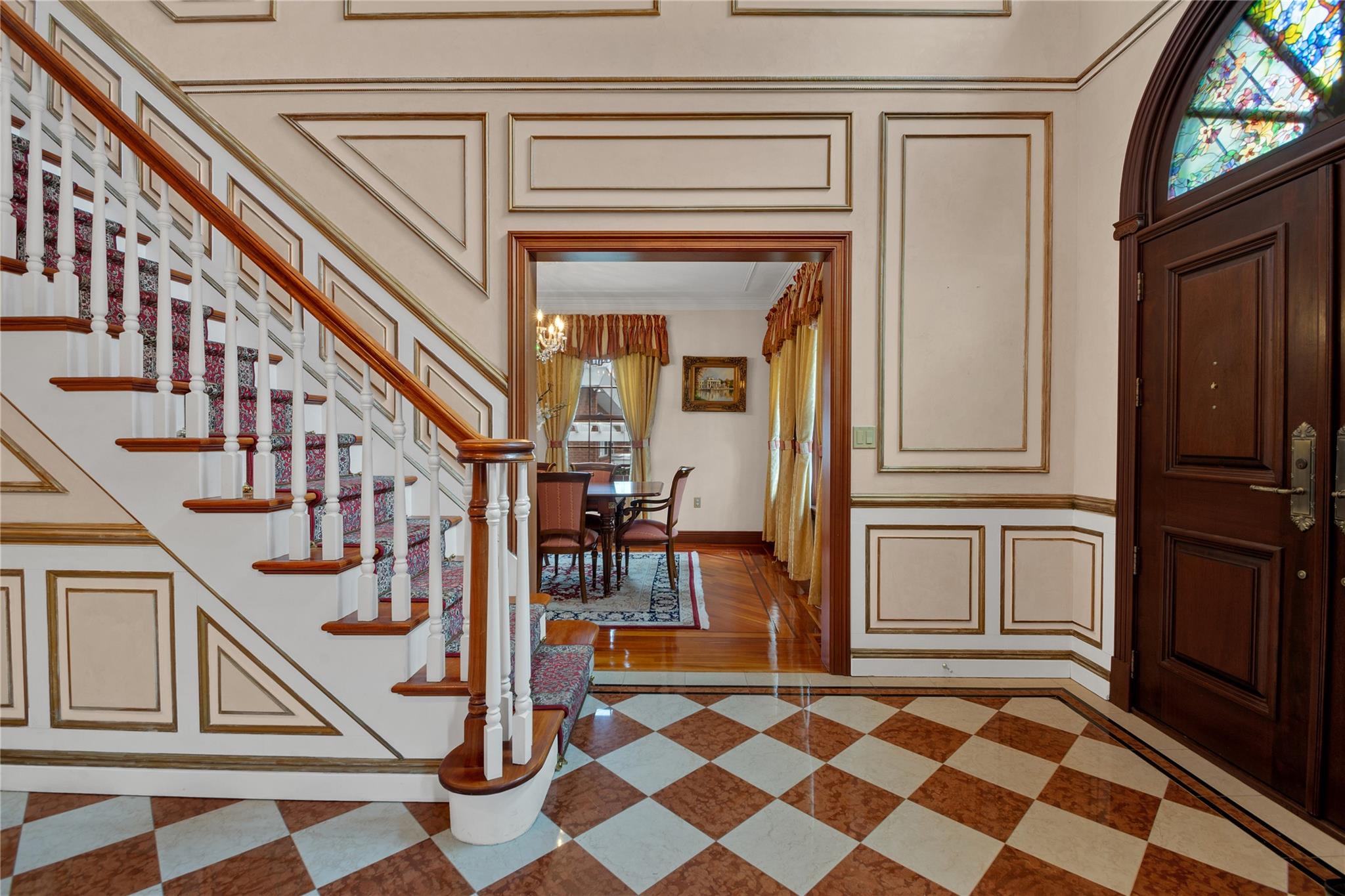 162-03 14th Avenue, Beechhurst, New York image 3