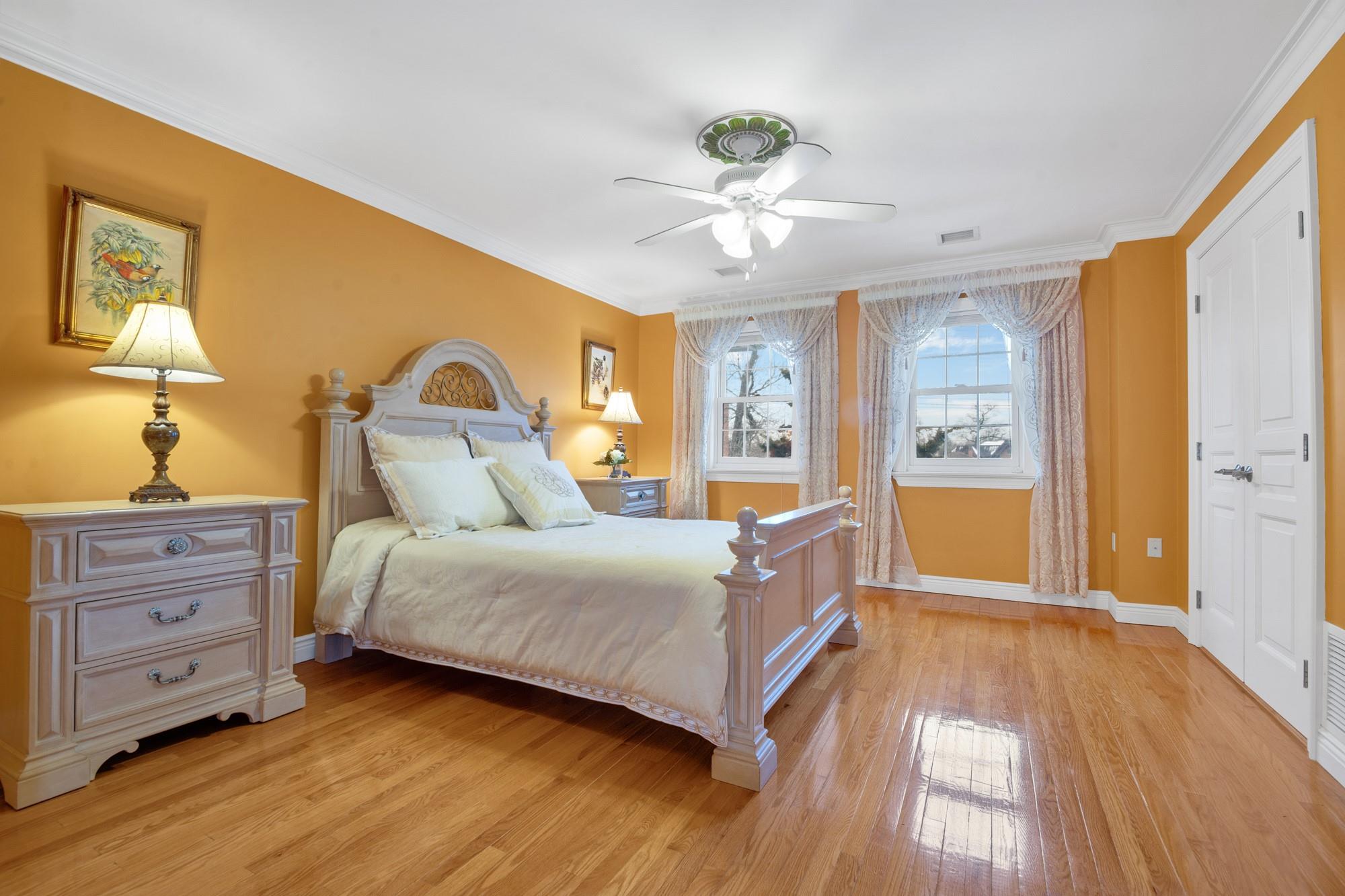 162-03 14th Avenue, Beechhurst, New York image 21