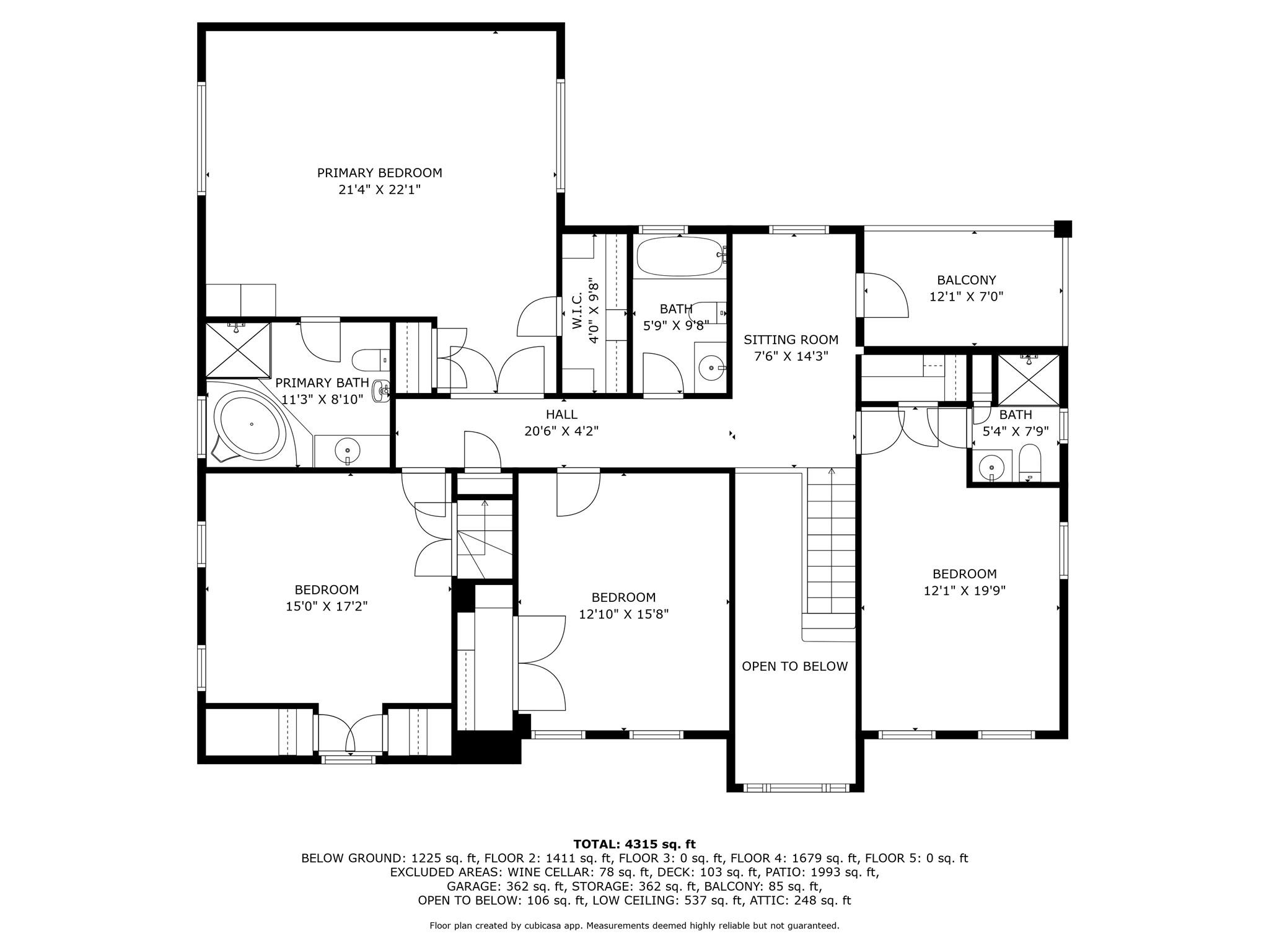 162-03 14th Avenue, Beechhurst, New York image 32