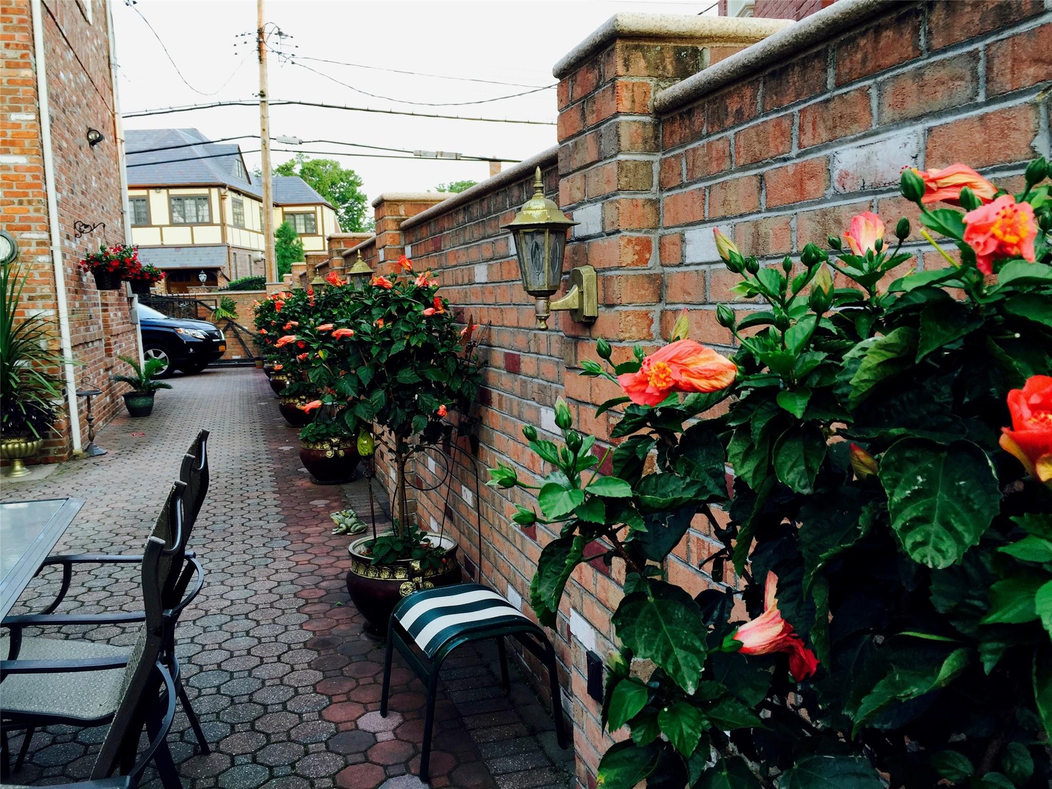 162-03 14th Avenue, Beechhurst, New York image 28